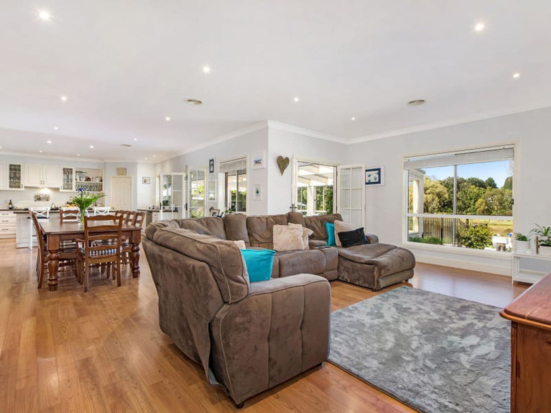 7 Kyeema Close, Burradoo, Burradoo - Thumbnail 5