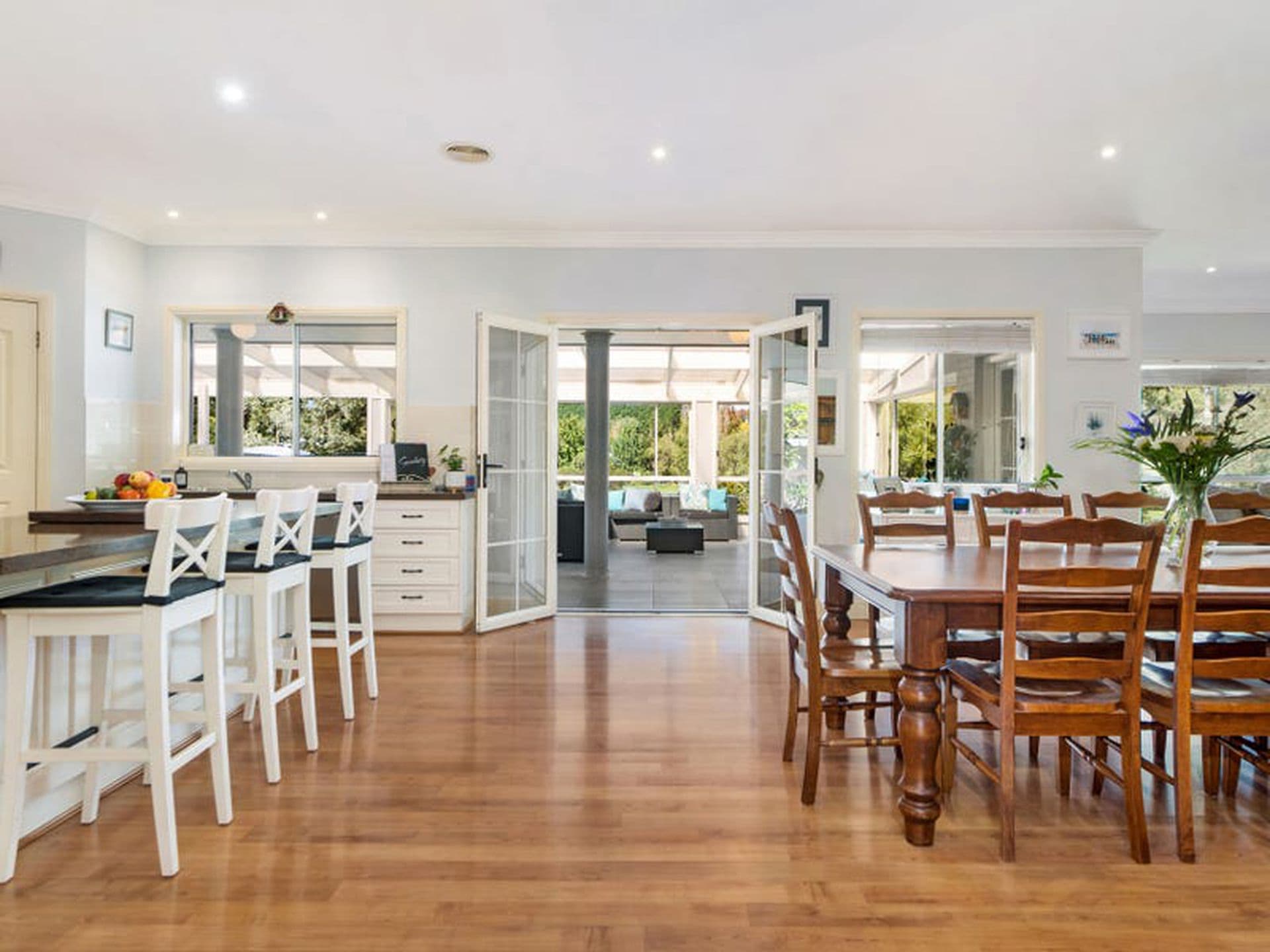 7 Kyeema Close, Burradoo, Burradoo - Thumbnail 6