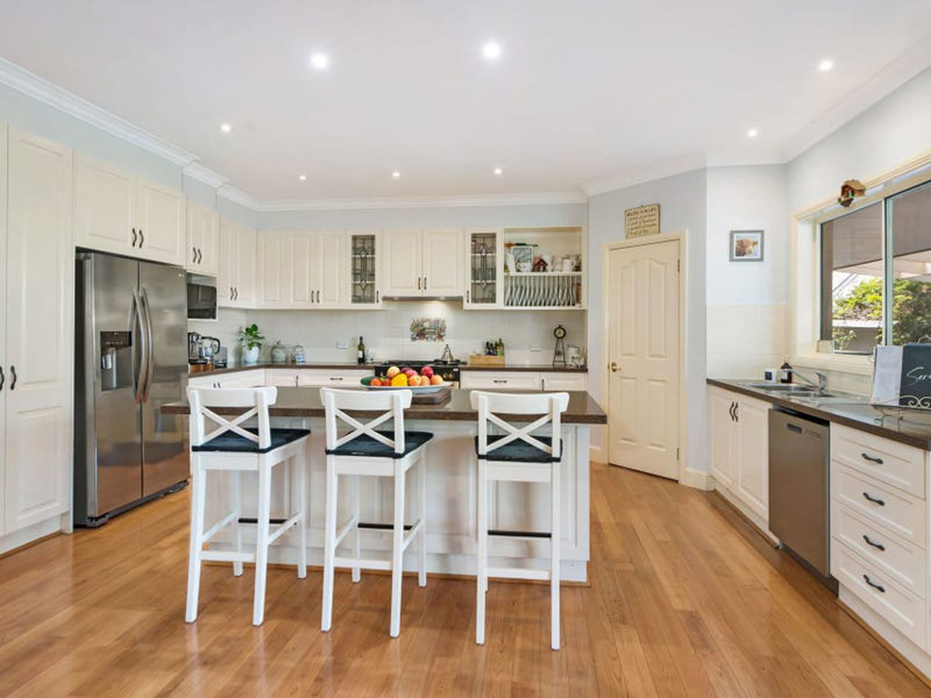 7 Kyeema Close, Burradoo, Burradoo - Thumbnail 7