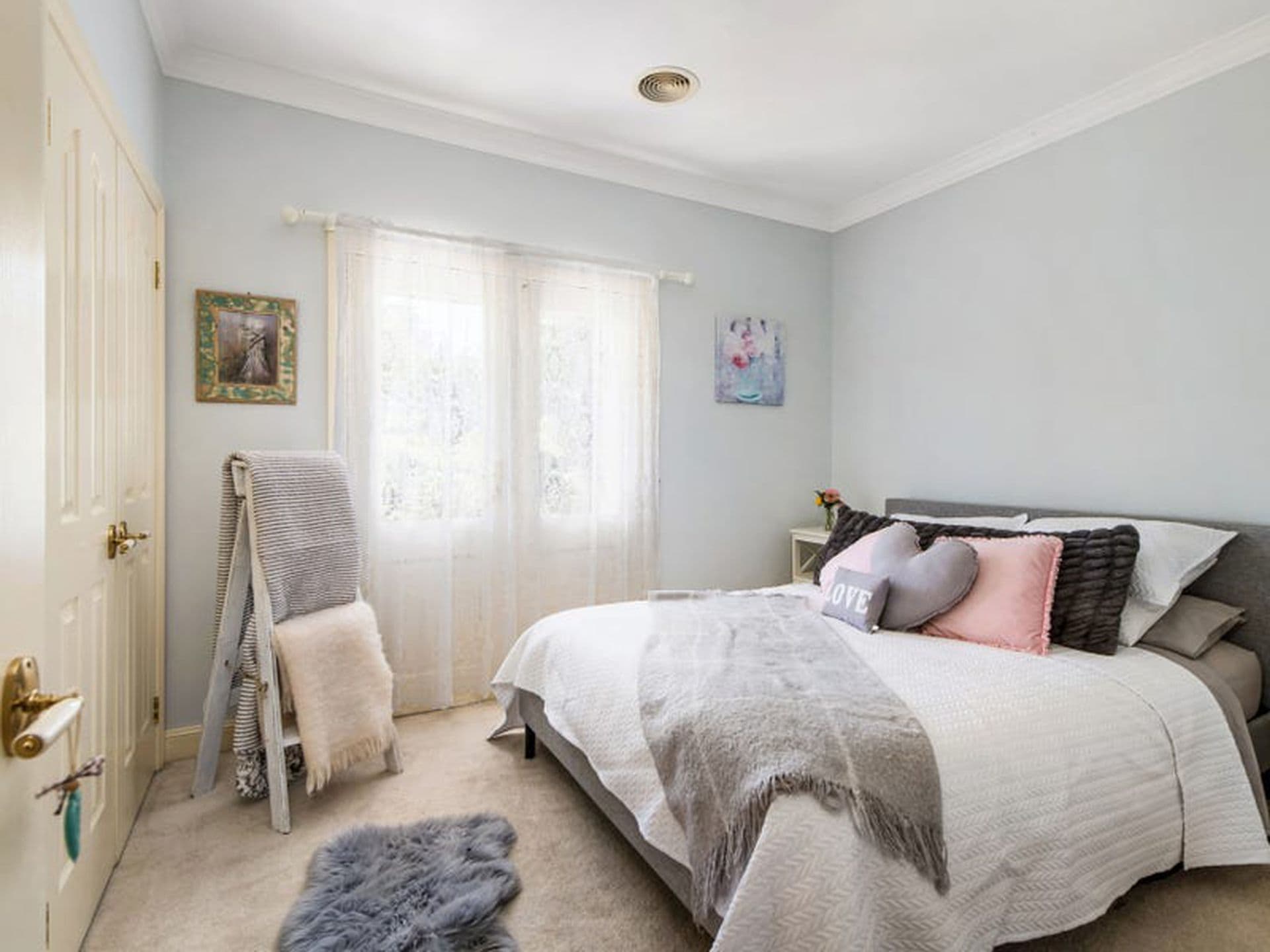 7 Kyeema Close, Burradoo, Burradoo - Thumbnail 8