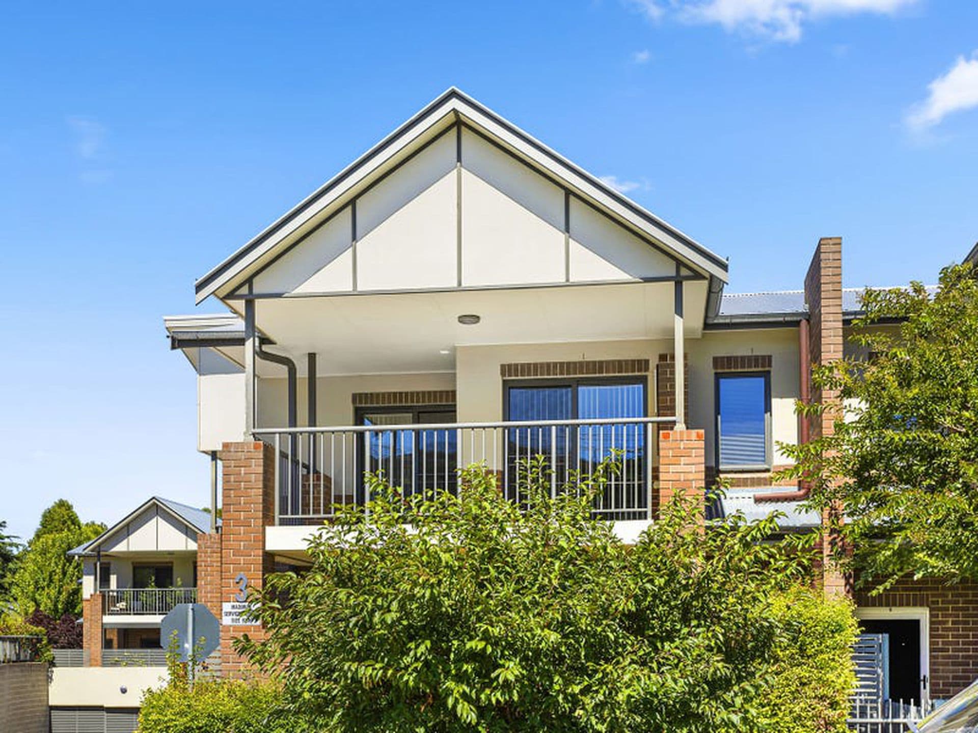 14 / 3 Victoria Street, Bowral, Bowral - Image 1