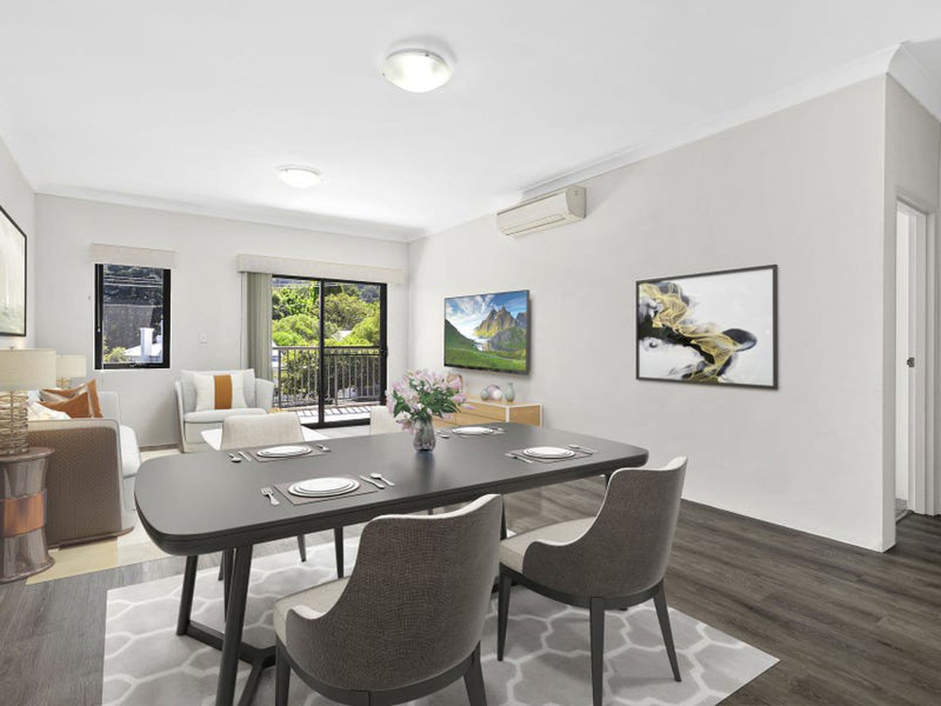 14 / 3 Victoria Street, Bowral, Bowral - Thumbnail 2