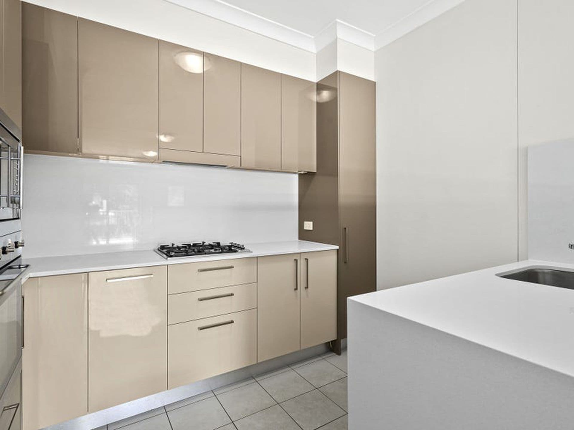 14 / 3 Victoria Street, Bowral, Bowral - Thumbnail 3