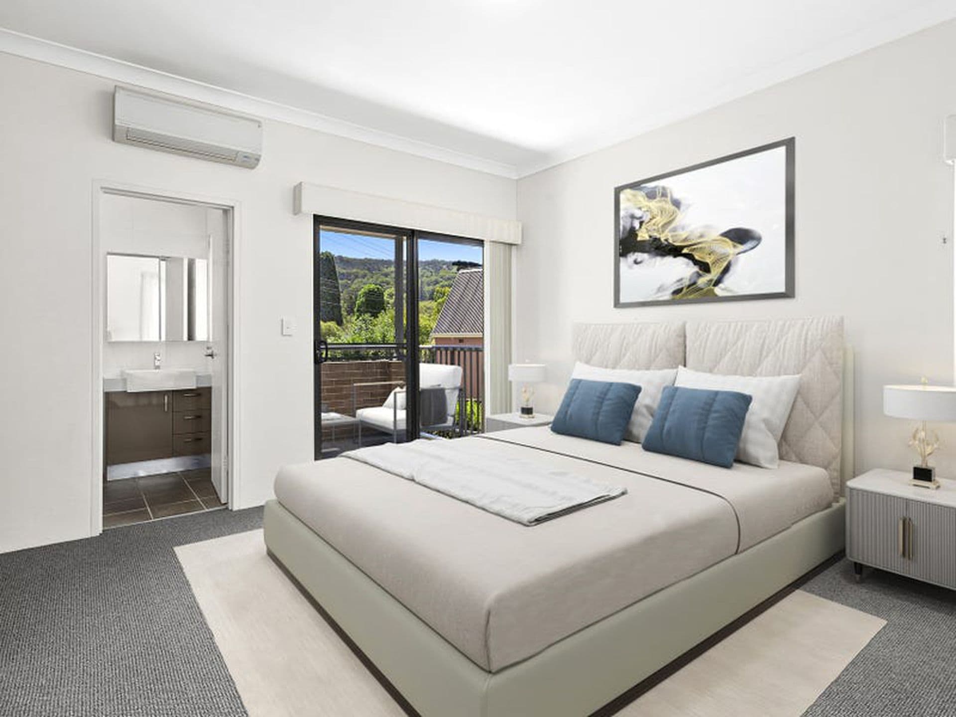 14 / 3 Victoria Street, Bowral, Bowral - Thumbnail 4