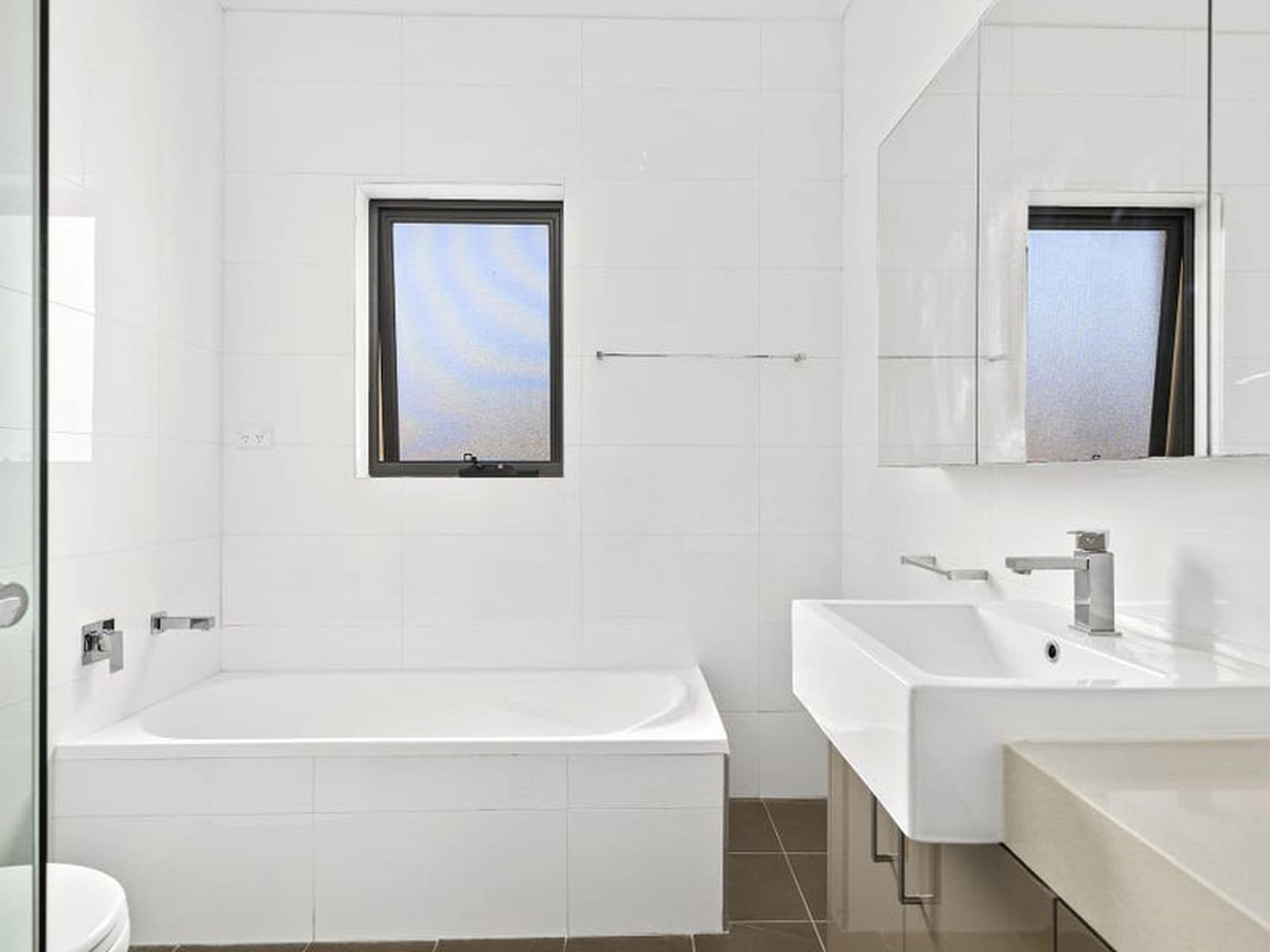 14 / 3 Victoria Street, Bowral, Bowral - Thumbnail 5
