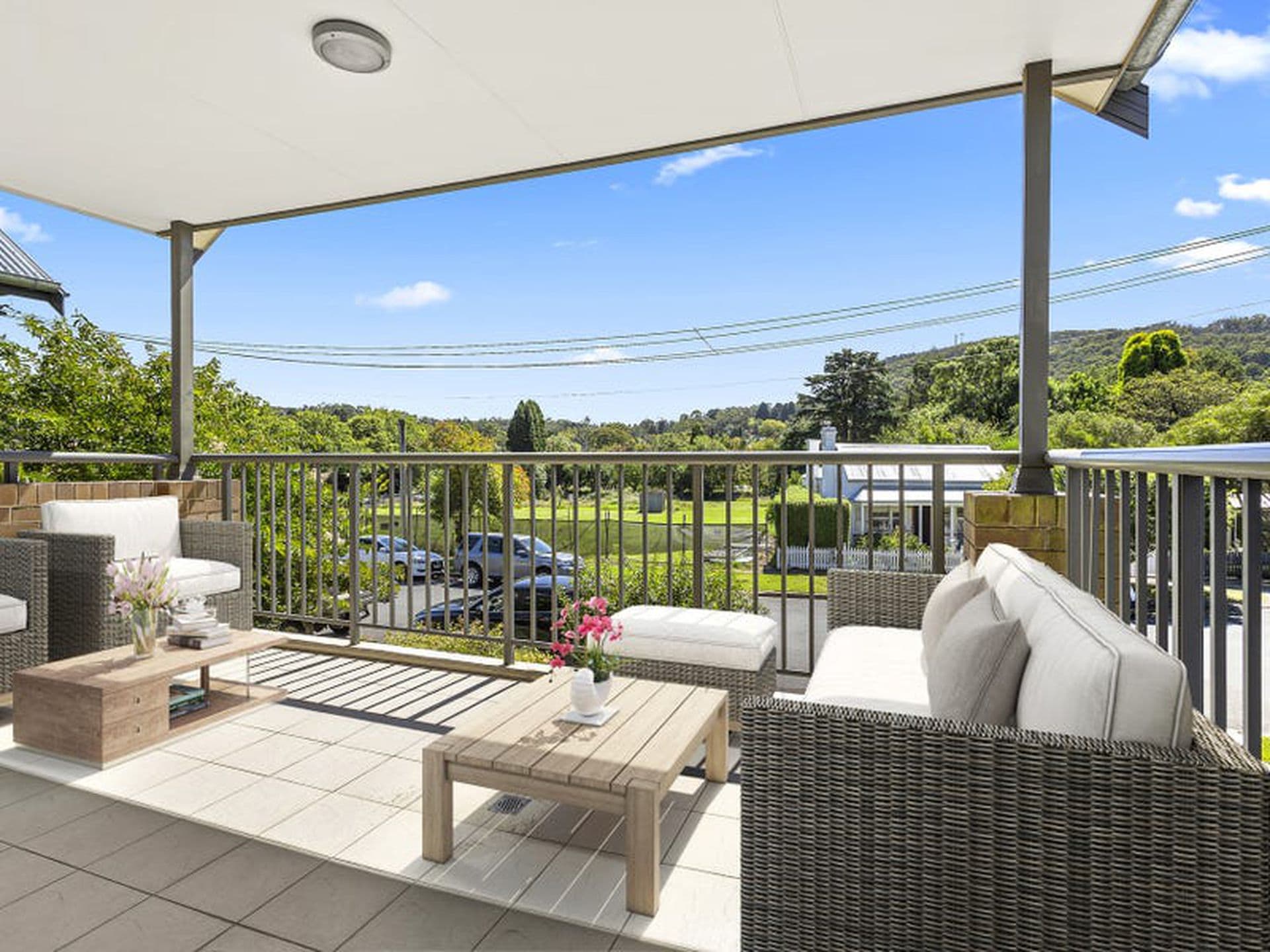 14 / 3 Victoria Street, Bowral, Bowral - Thumbnail 6