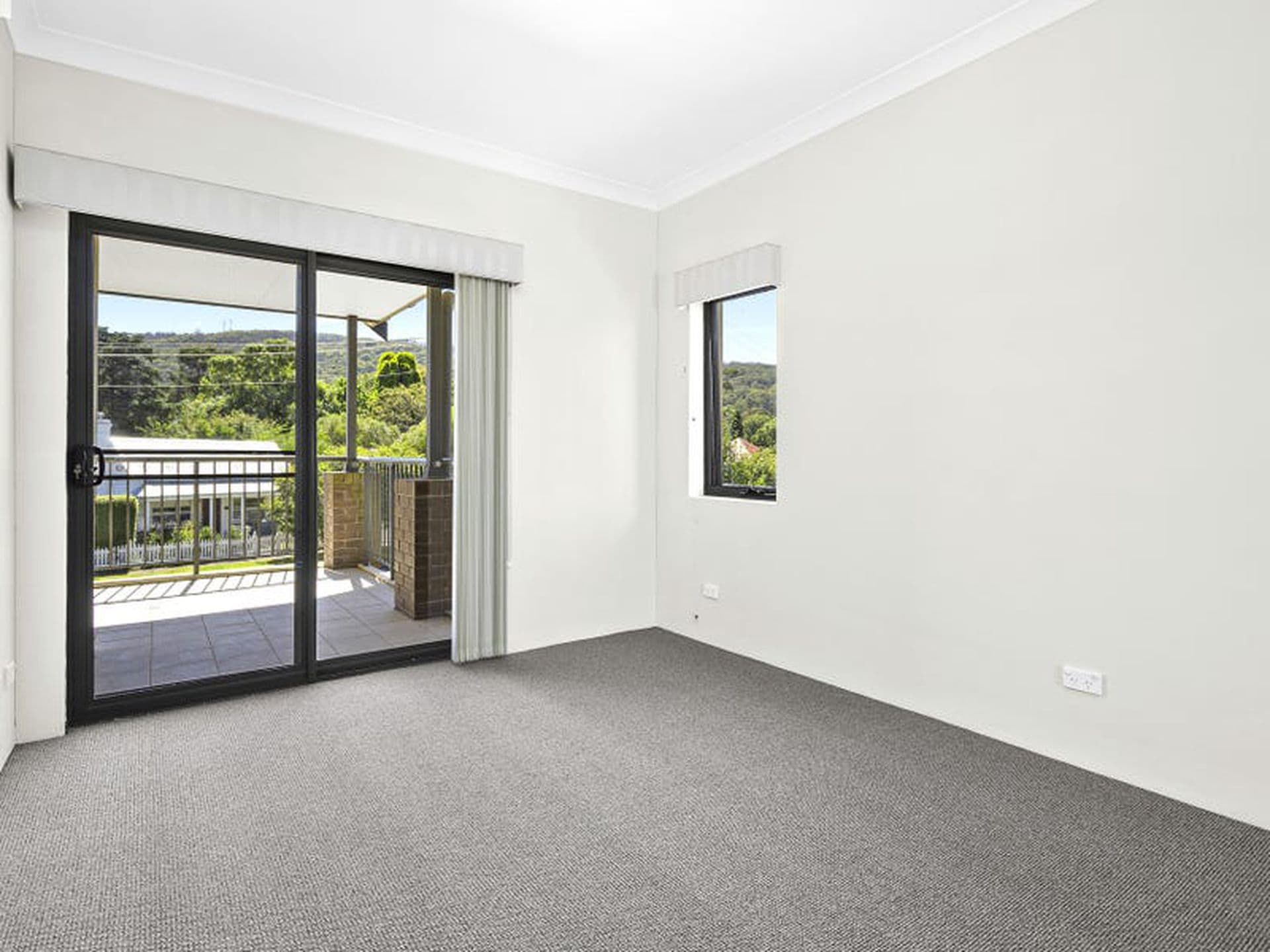 14 / 3 Victoria Street, Bowral, Bowral - Thumbnail 7