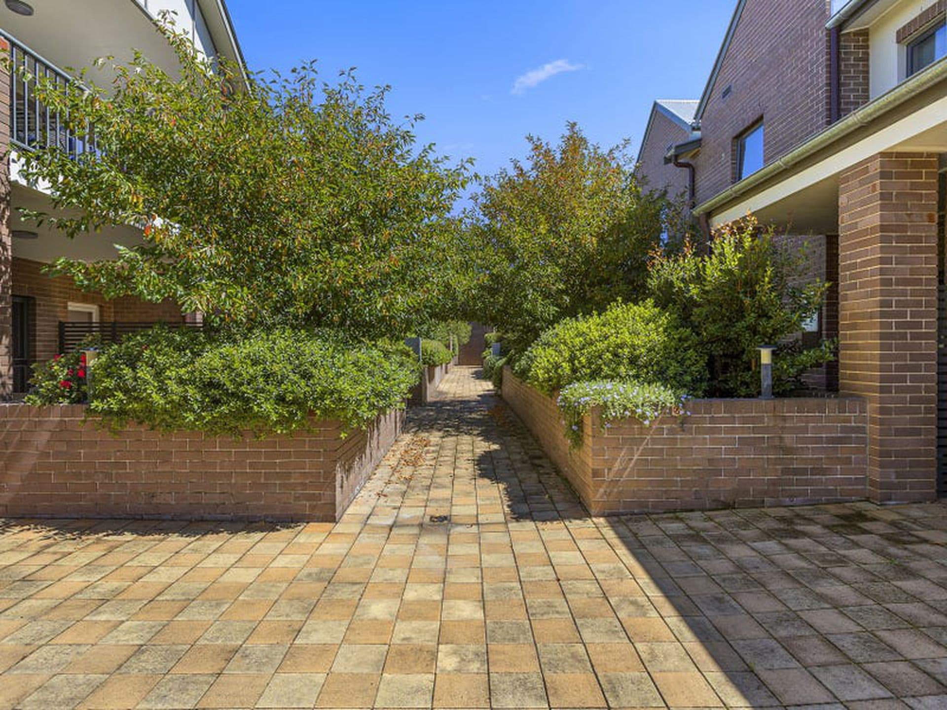 14 / 3 Victoria Street, Bowral, Bowral - Thumbnail 8