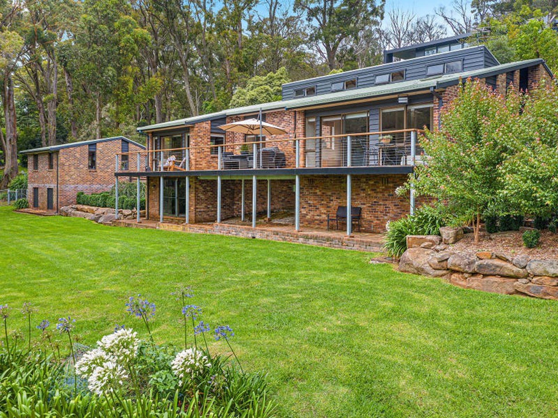 219 Oxley Drive, Mittagong, Mittagong - Image 1