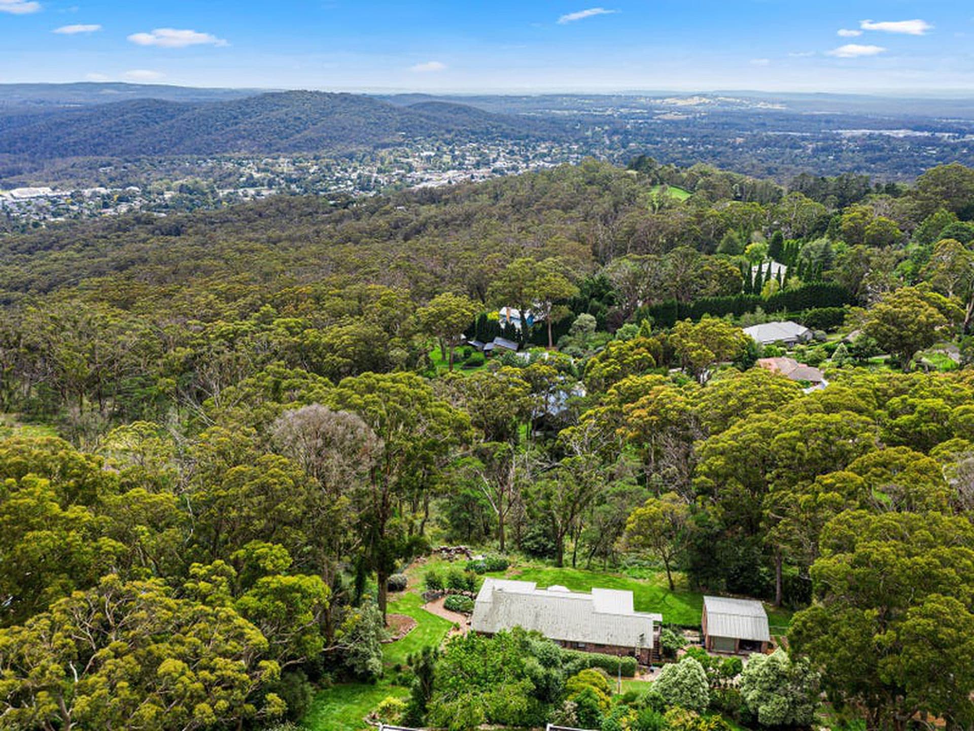 219 Oxley Drive, Mittagong, Mittagong - Thumbnail 2