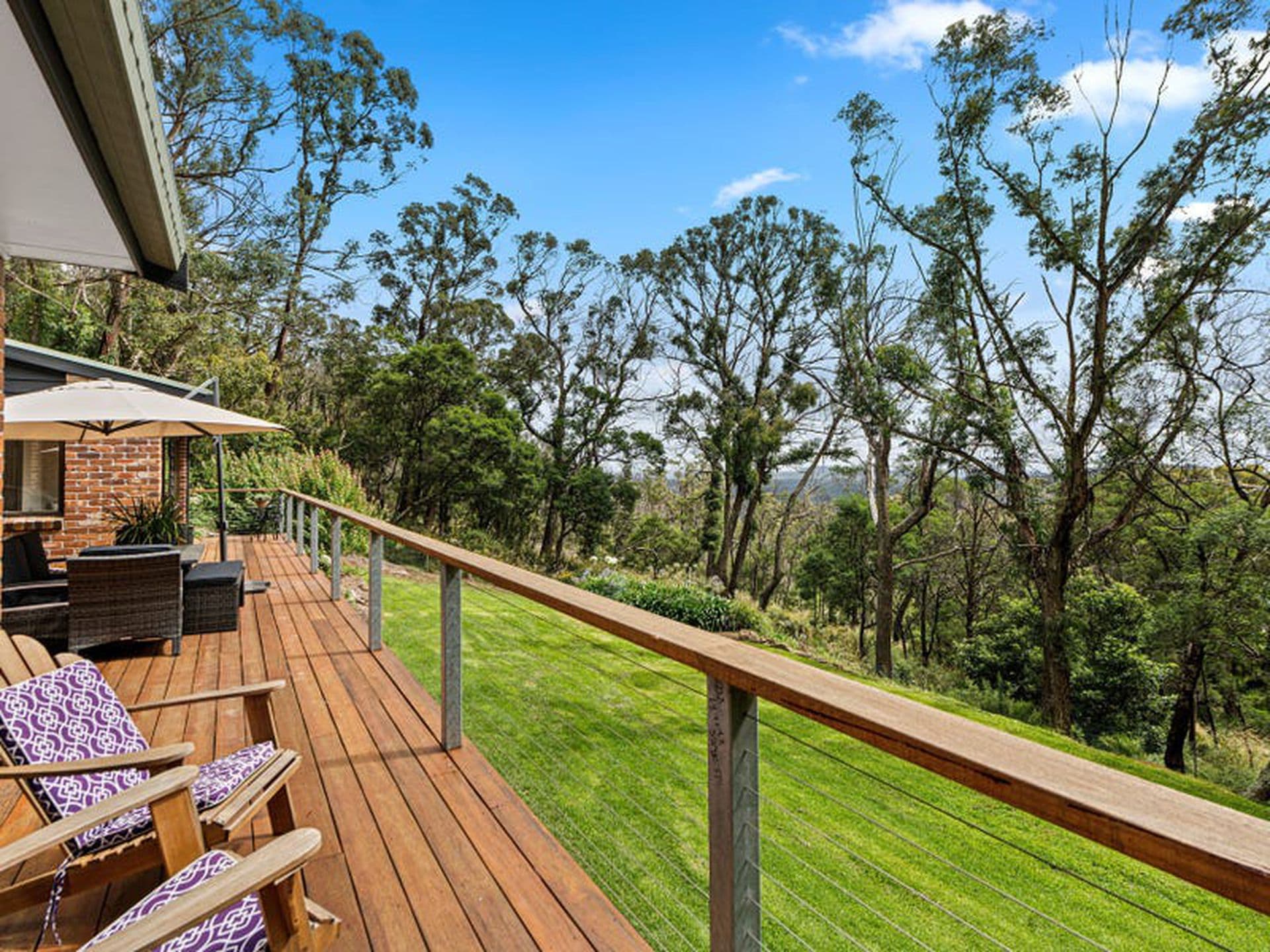 219 Oxley Drive, Mittagong, Mittagong - Thumbnail 4
