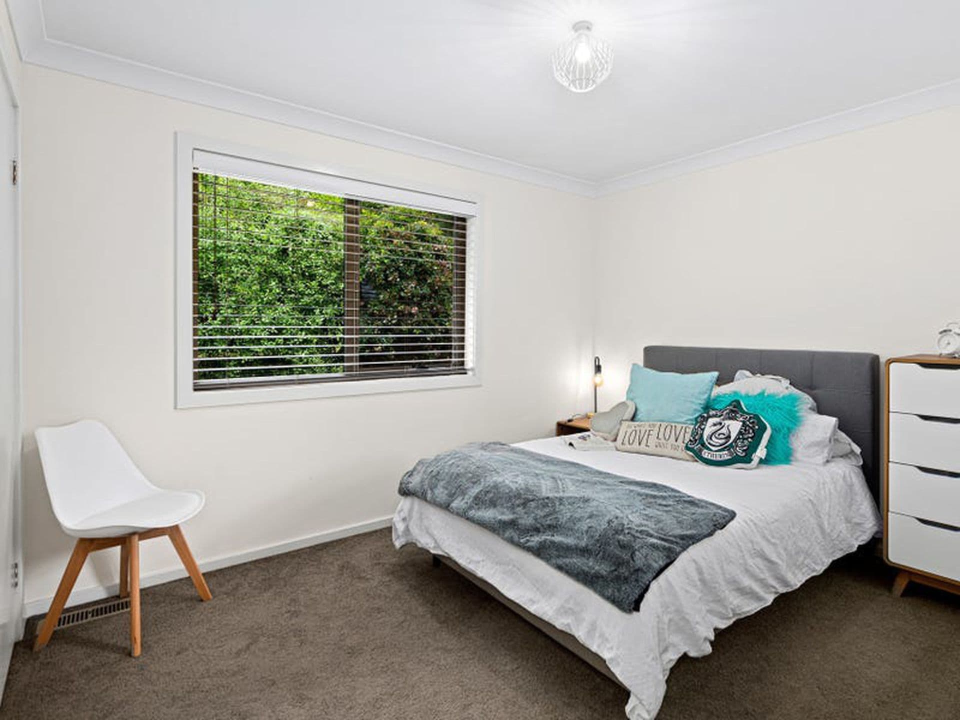 219 Oxley Drive, Mittagong, Mittagong - Thumbnail 8
