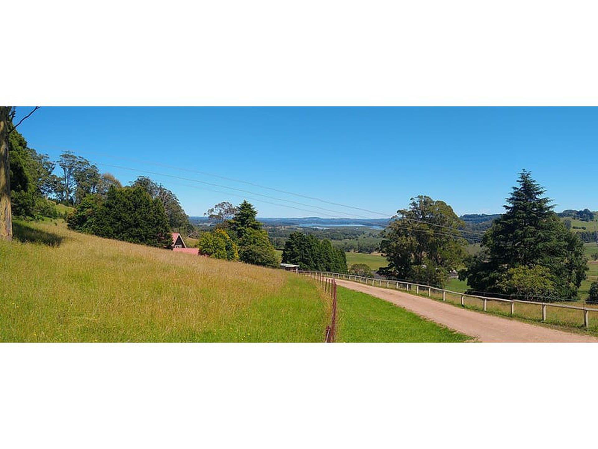 1 Mcgraths Road, Burrawang, Burrawang - Thumbnail 2