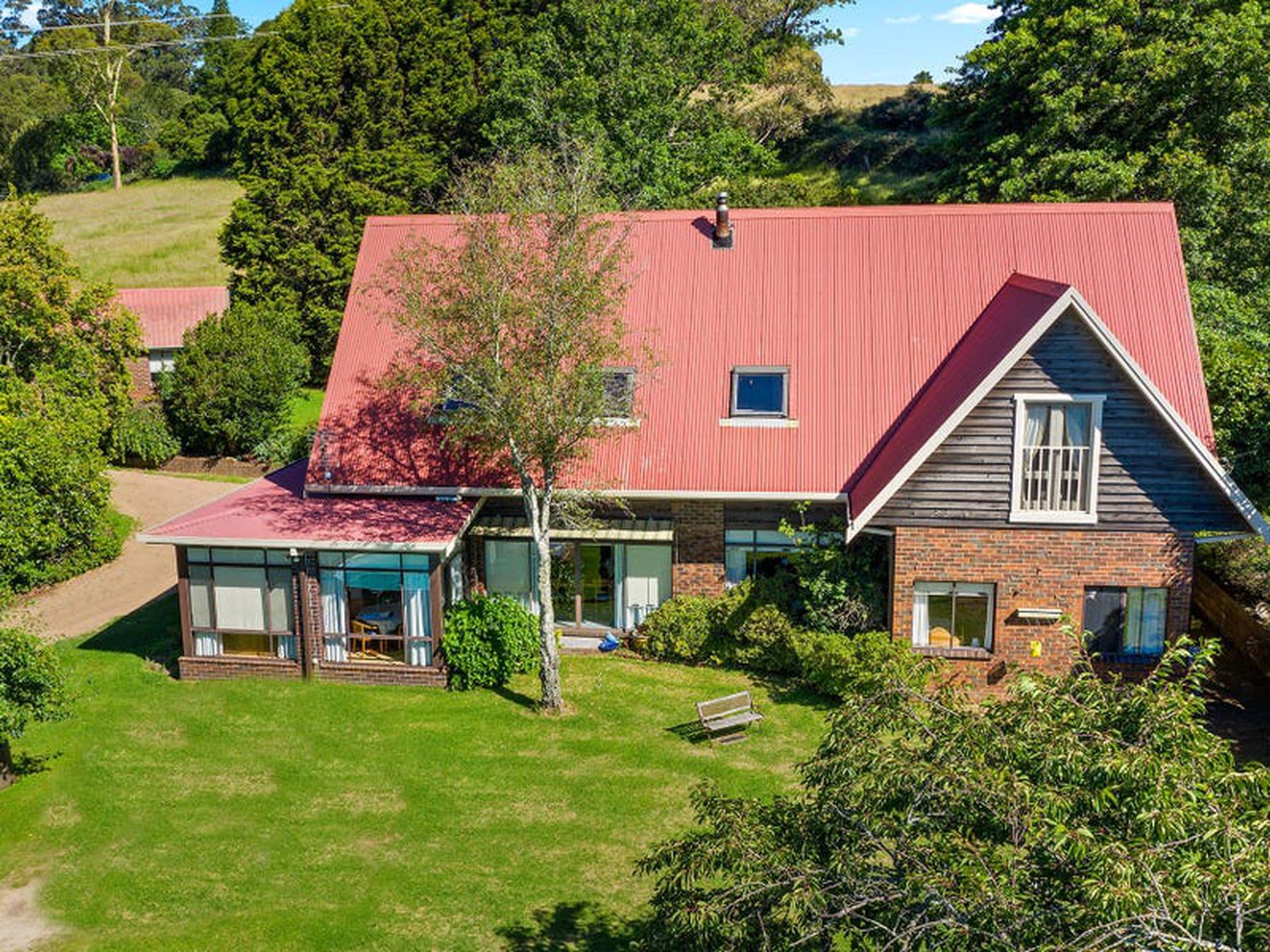 1 Mcgraths Road, Burrawang, Burrawang - Thumbnail 3