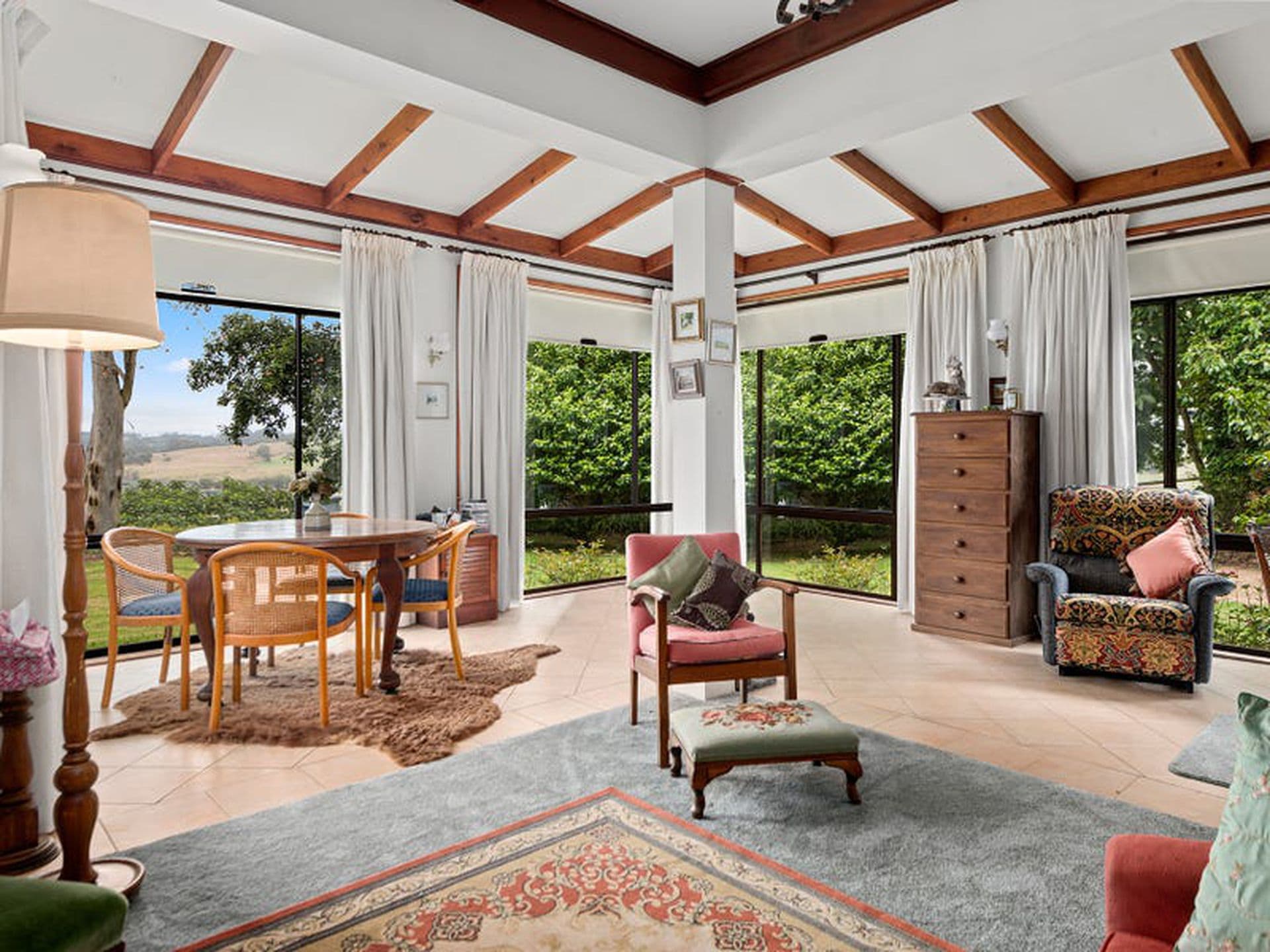 1 Mcgraths Road, Burrawang, Burrawang - Thumbnail 4