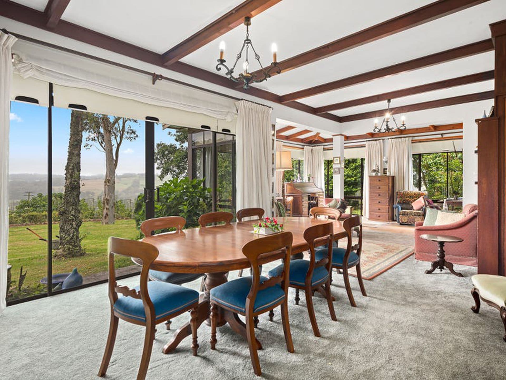 1 Mcgraths Road, Burrawang, Burrawang - Thumbnail 5