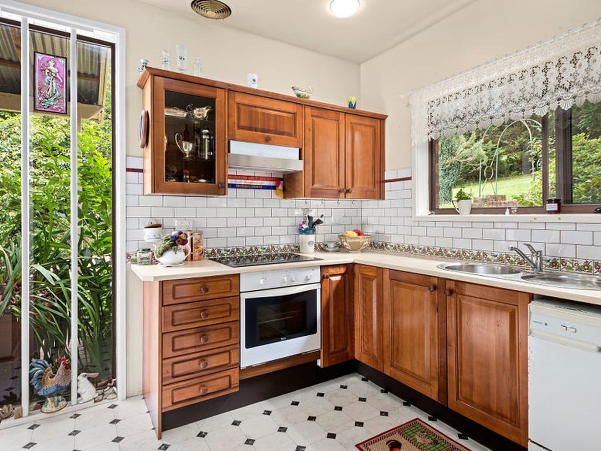 1 Mcgraths Road, Burrawang, Burrawang - Thumbnail 6