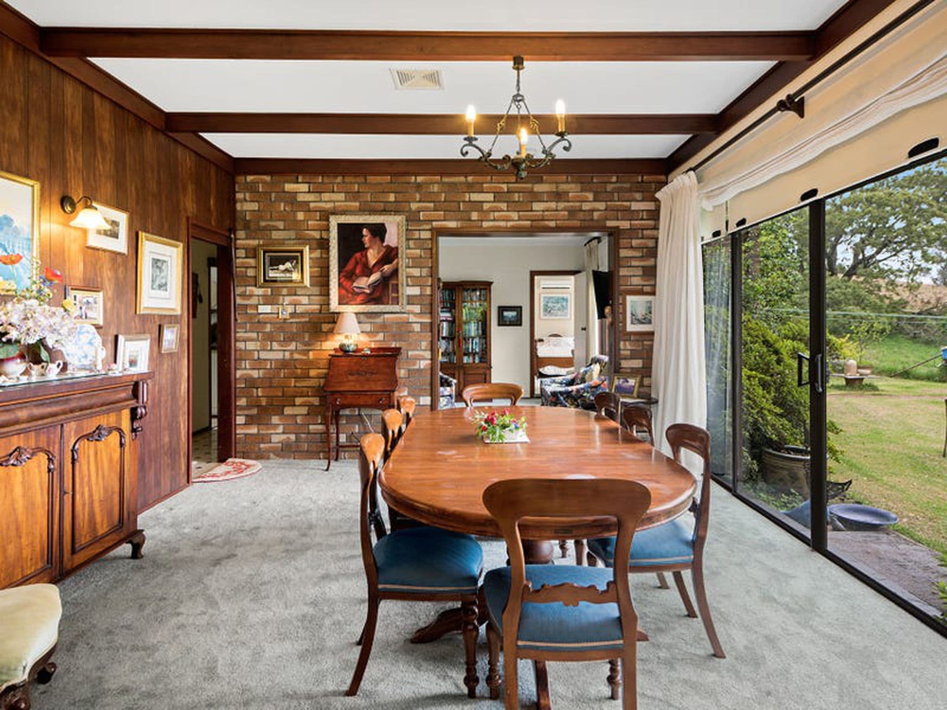 1 Mcgraths Road, Burrawang, Burrawang - Thumbnail 7