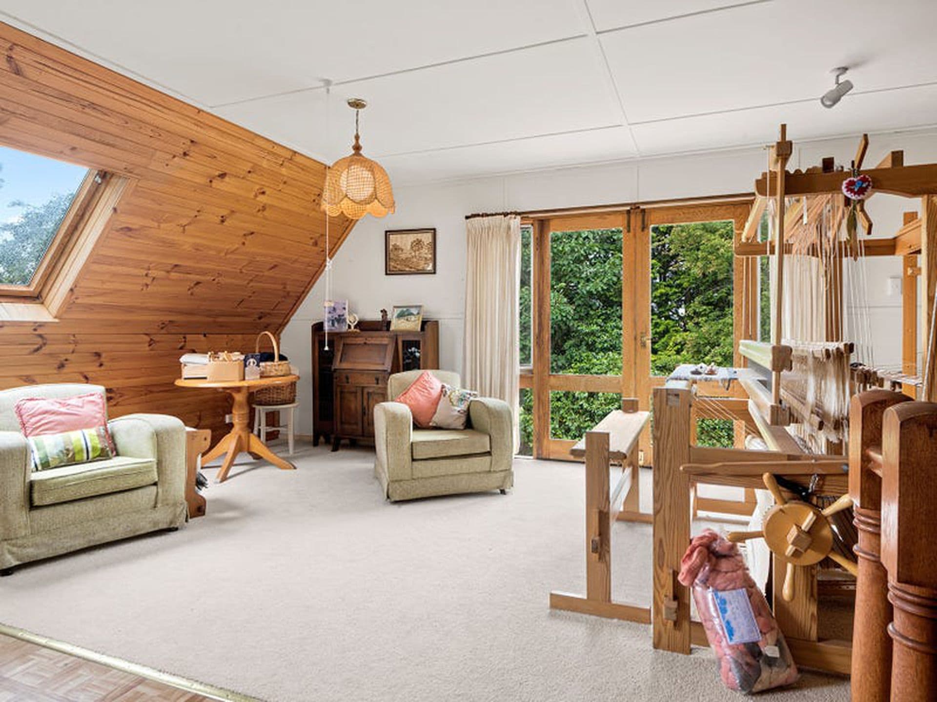 1 Mcgraths Road, Burrawang, Burrawang - Thumbnail 8