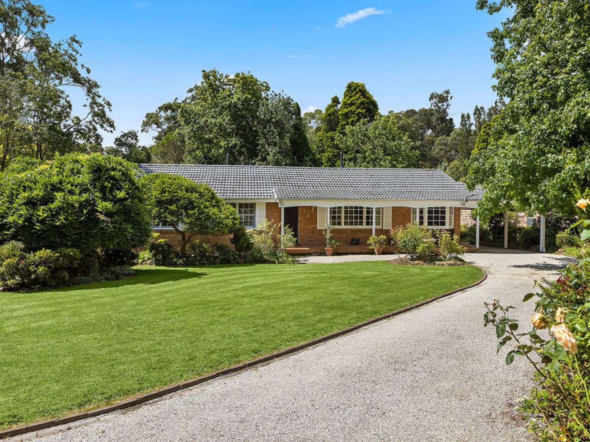 30 Burradoo Road, Burradoo, Burradoo - Image 1