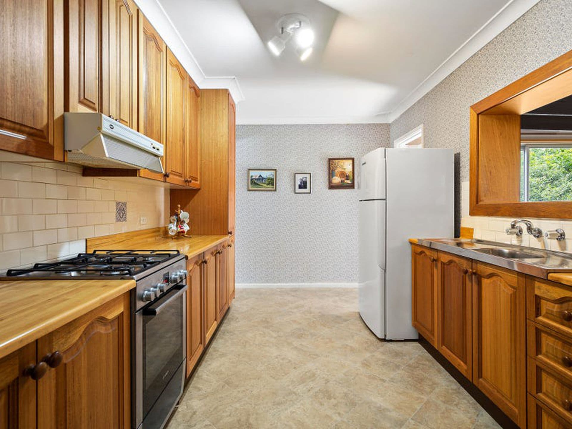 30 Burradoo Road, Burradoo, Burradoo - Thumbnail 3