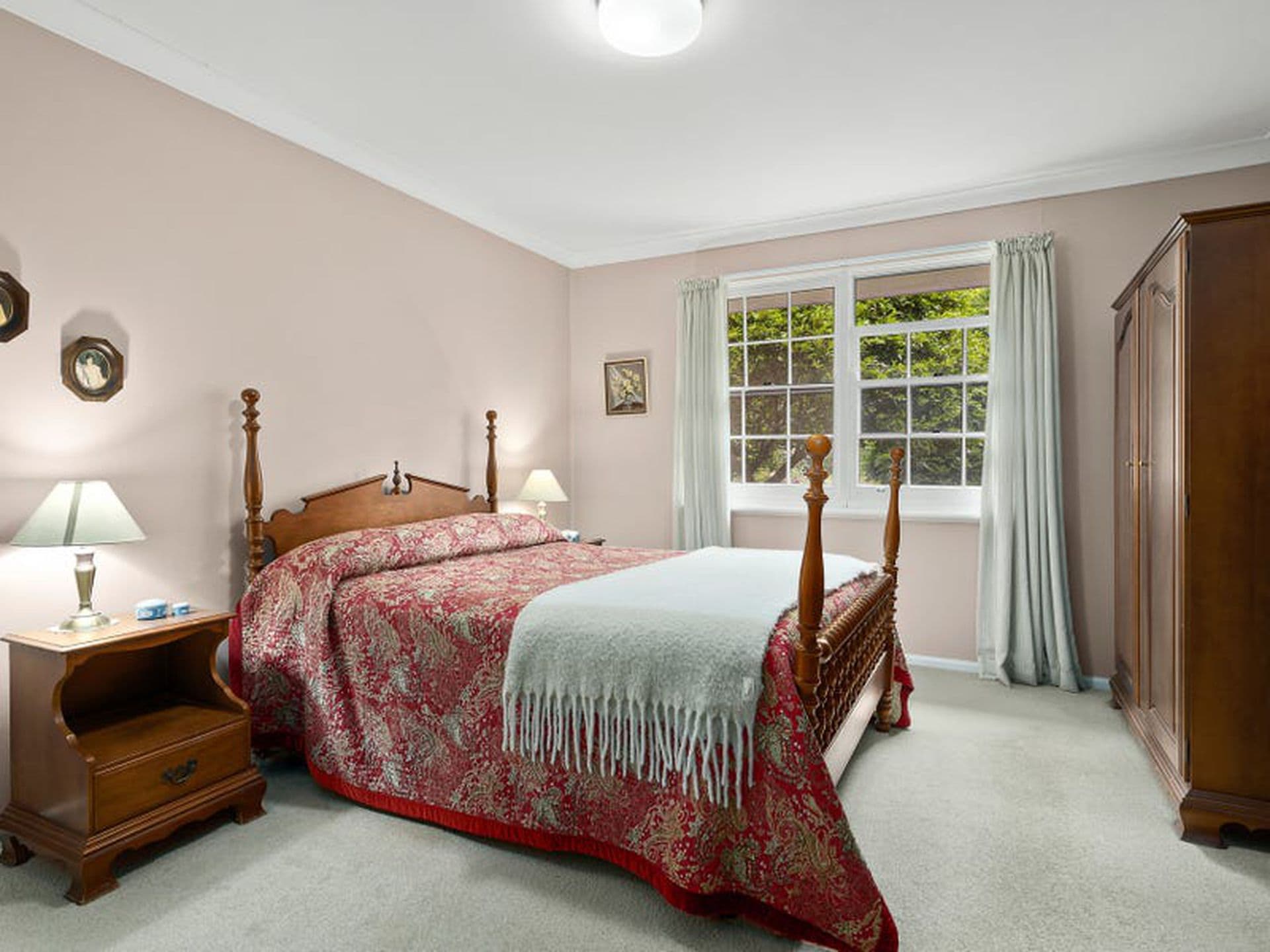 30 Burradoo Road, Burradoo, Burradoo - Thumbnail 4