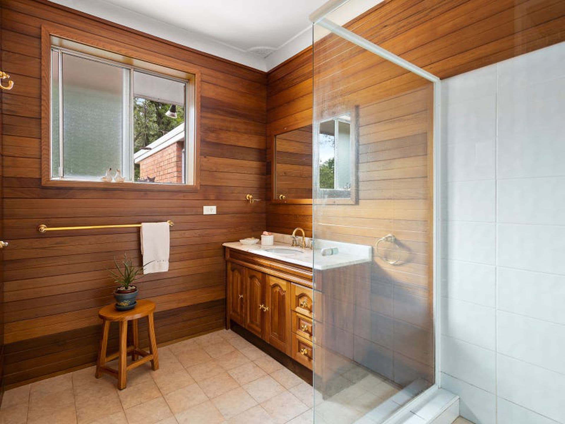 30 Burradoo Road, Burradoo, Burradoo - Thumbnail 5