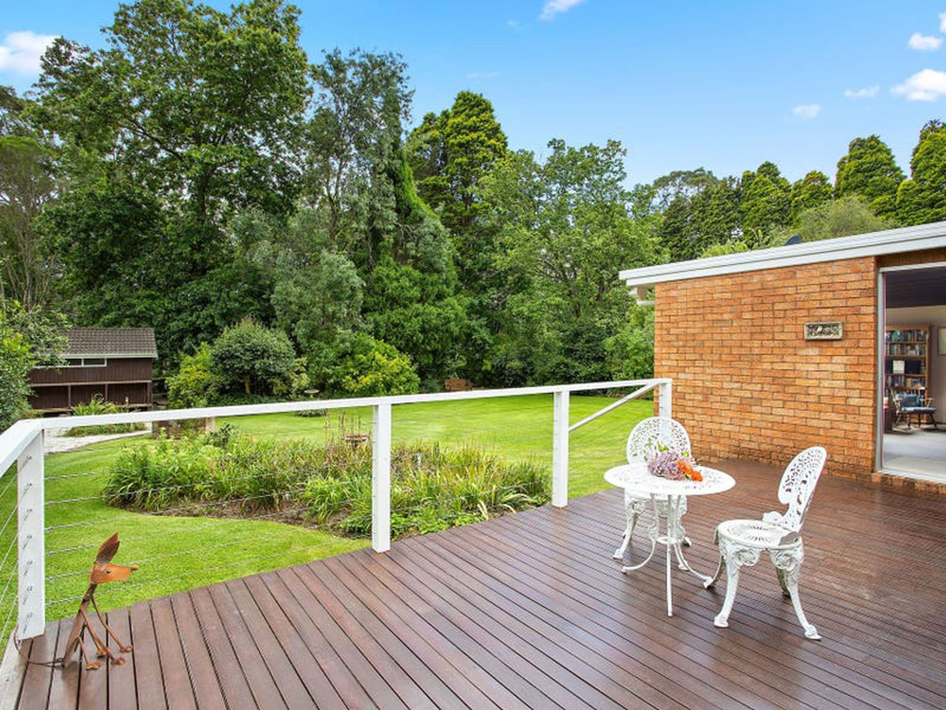 30 Burradoo Road, Burradoo, Burradoo - Thumbnail 6