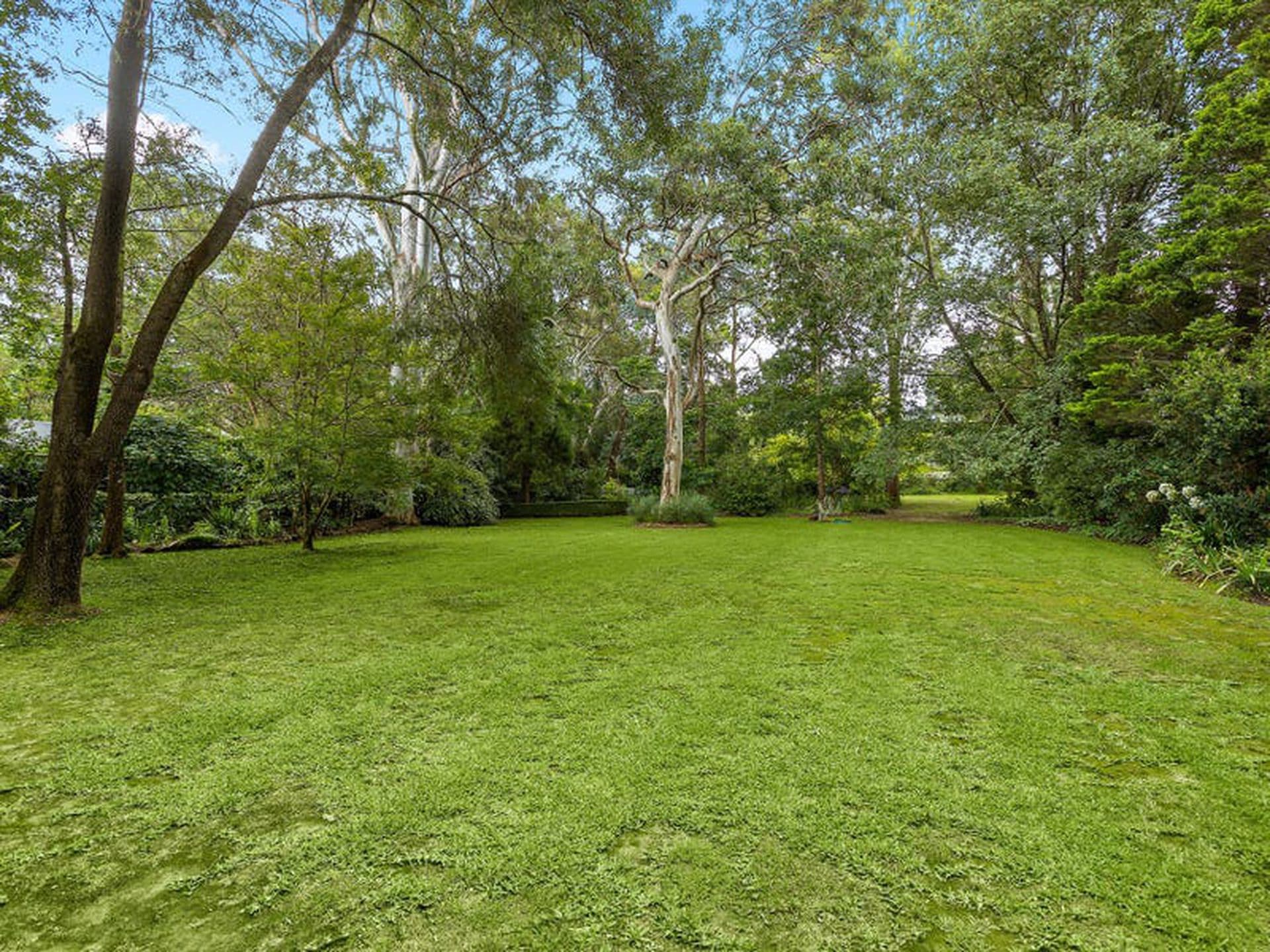 30 Burradoo Road, Burradoo, Burradoo - Thumbnail 8