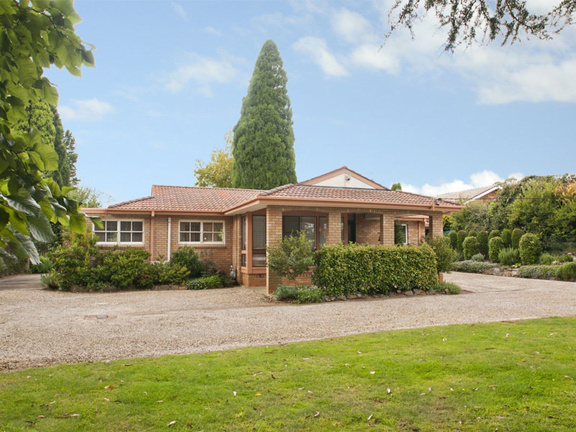 6 Ivy Street, Bowral, Bowral - Image 1