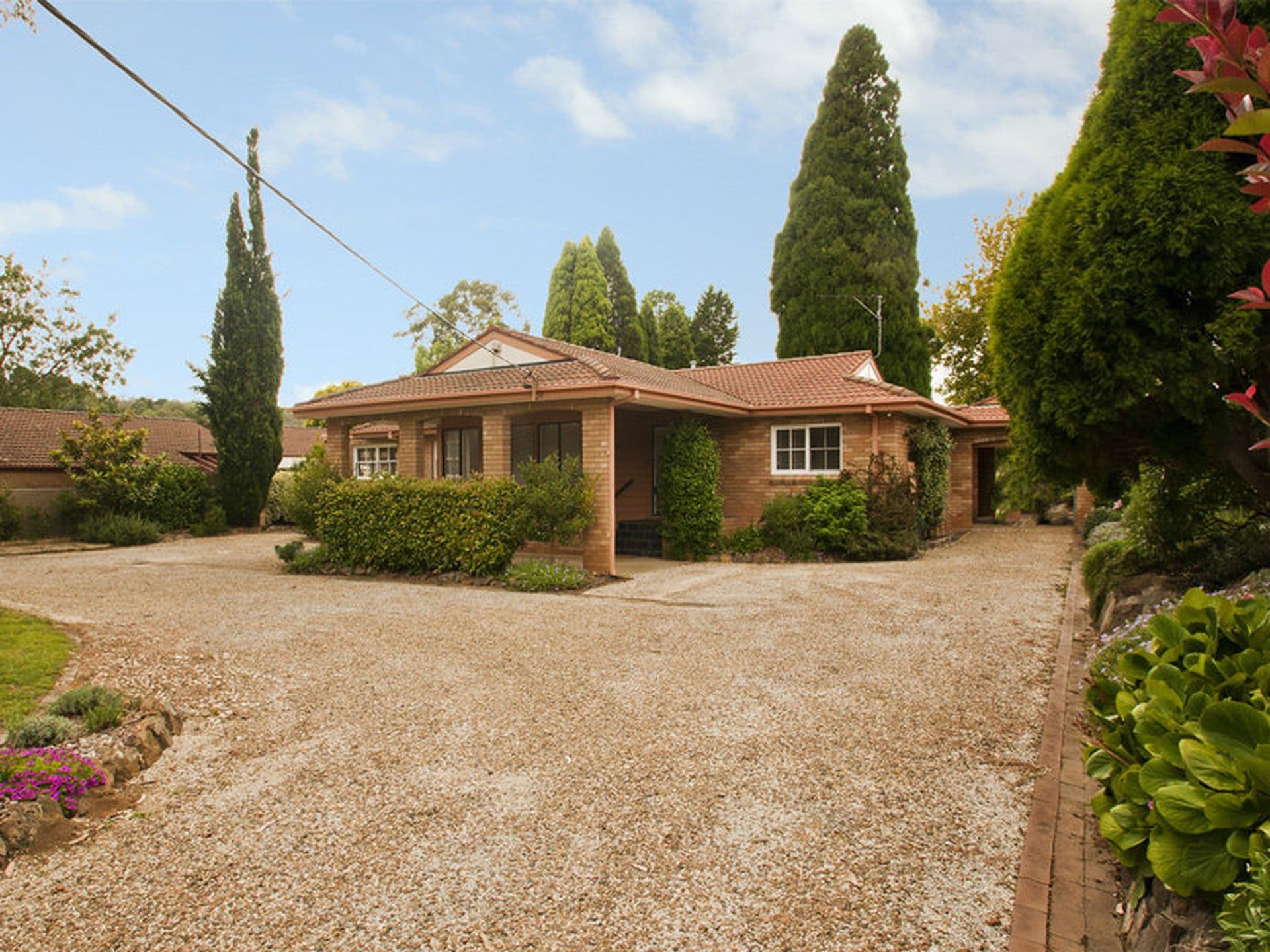6 Ivy Street, Bowral, Bowral - Thumbnail 2