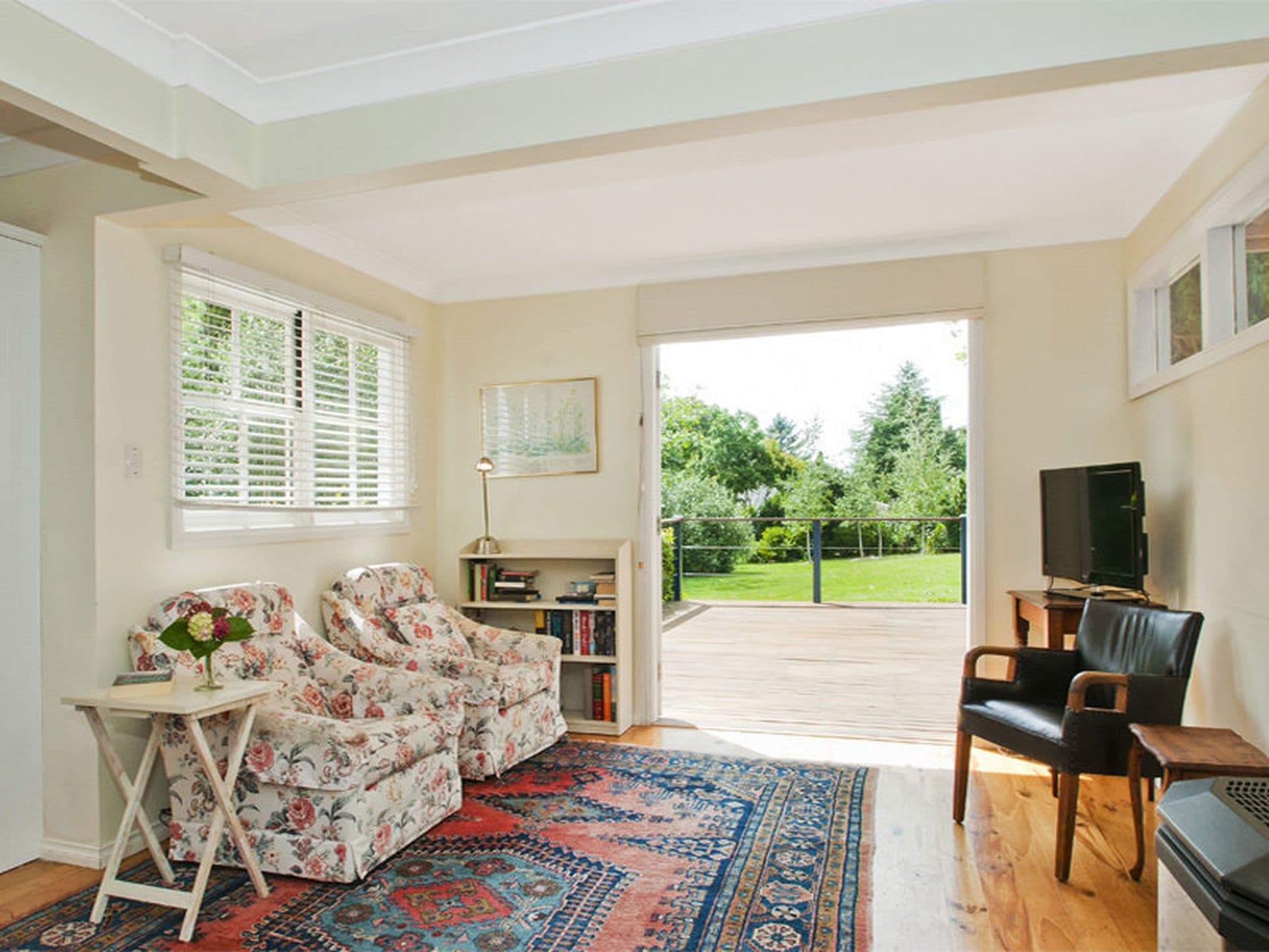 6 Ivy Street, Bowral, Bowral - Thumbnail 3