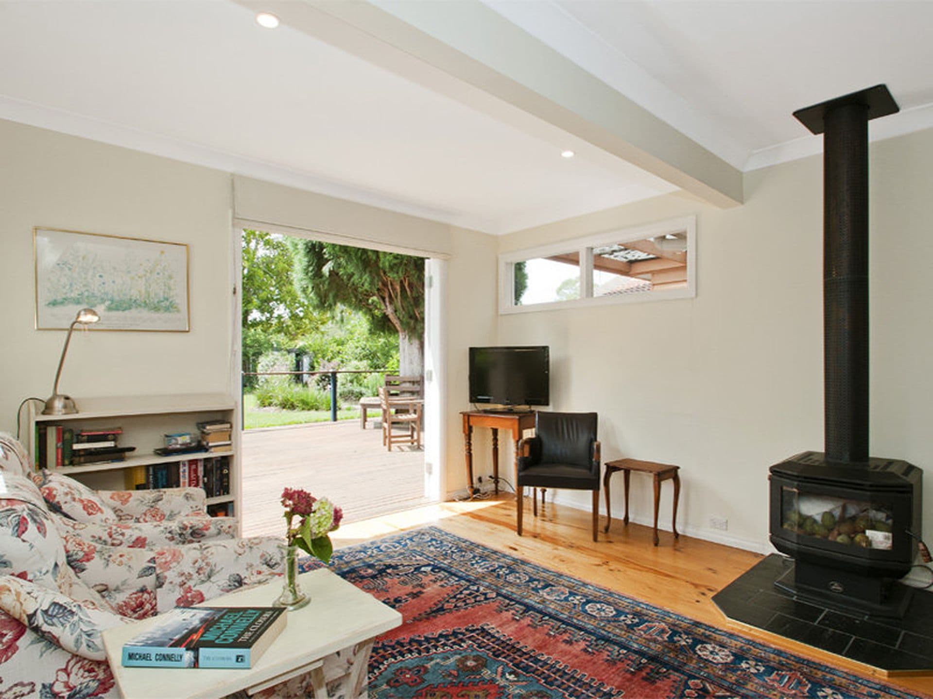 6 Ivy Street, Bowral, Bowral - Thumbnail 4