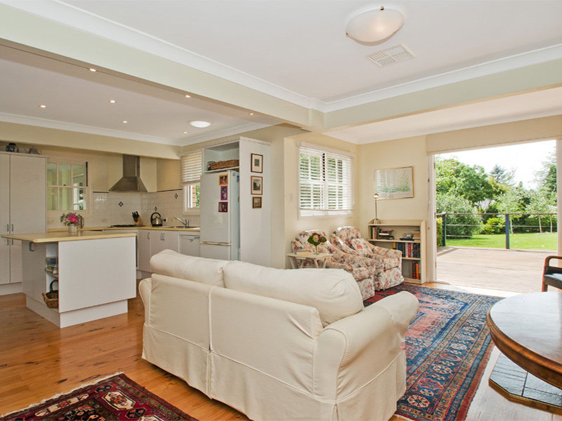 6 Ivy Street, Bowral, Bowral - Thumbnail 5