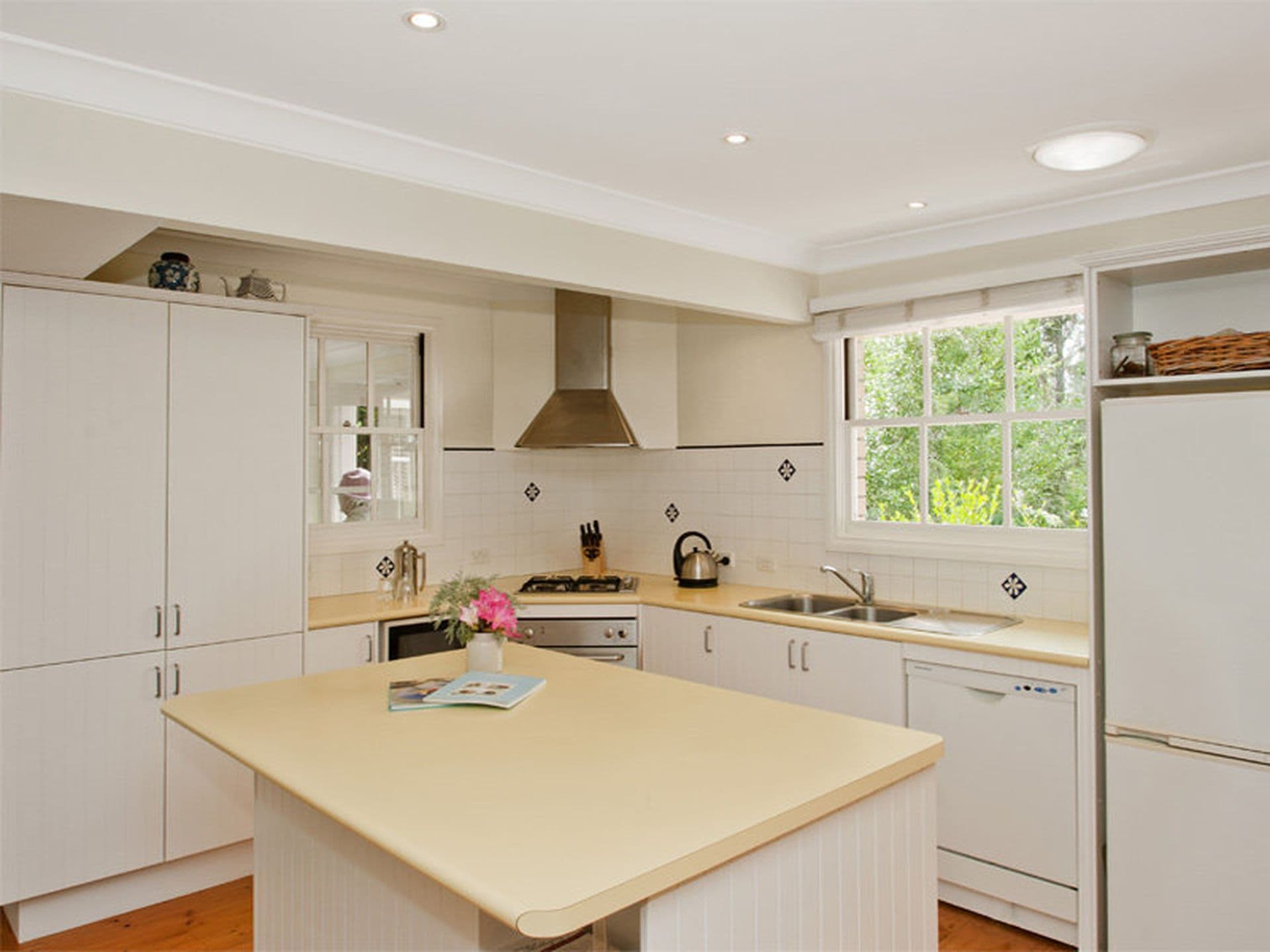 6 Ivy Street, Bowral, Bowral - Thumbnail 6