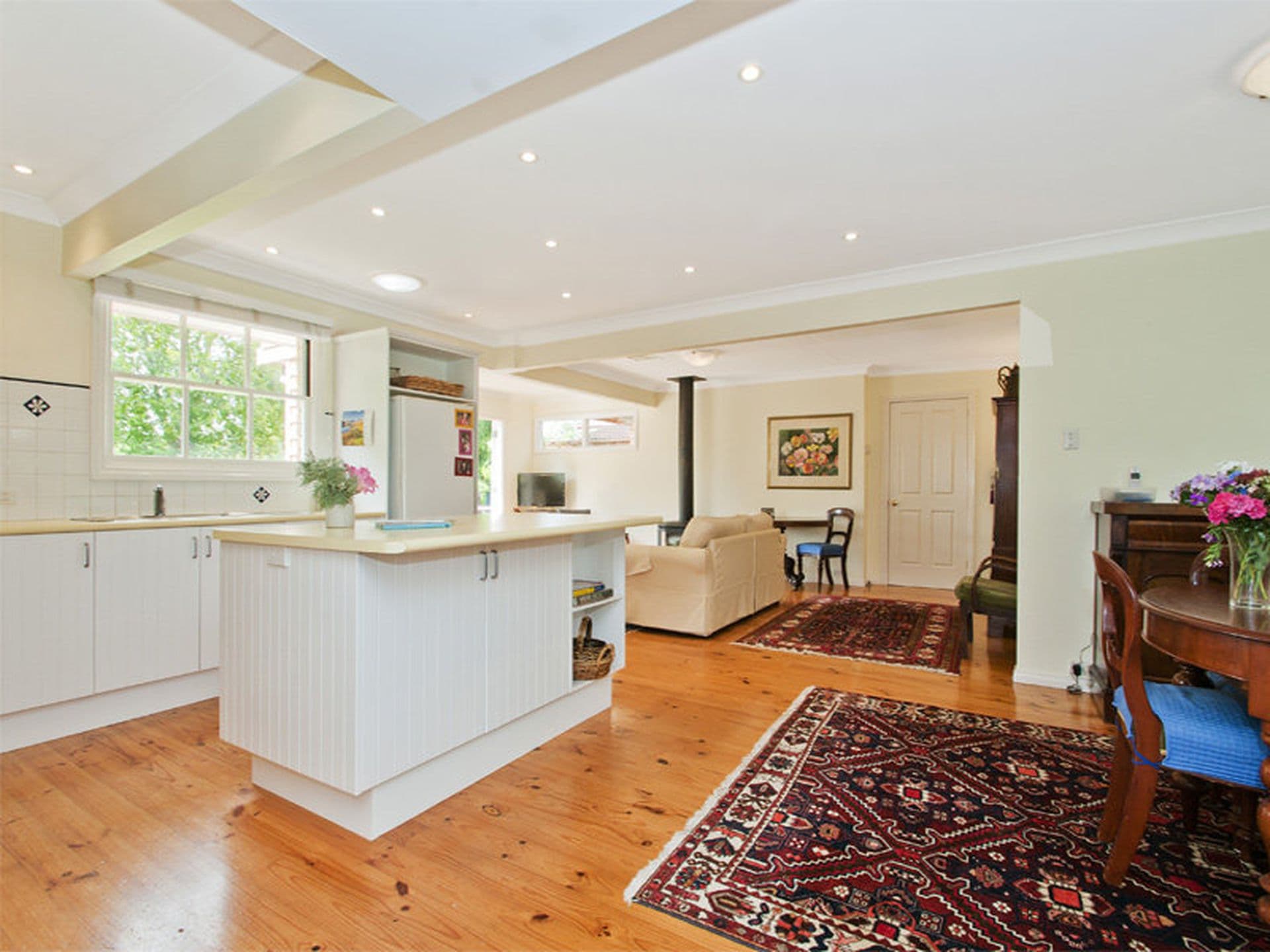6 Ivy Street, Bowral, Bowral - Thumbnail 7