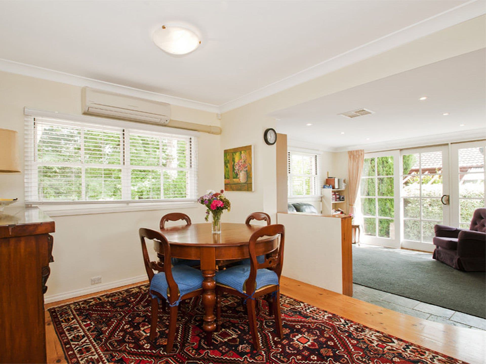6 Ivy Street, Bowral, Bowral - Thumbnail 8