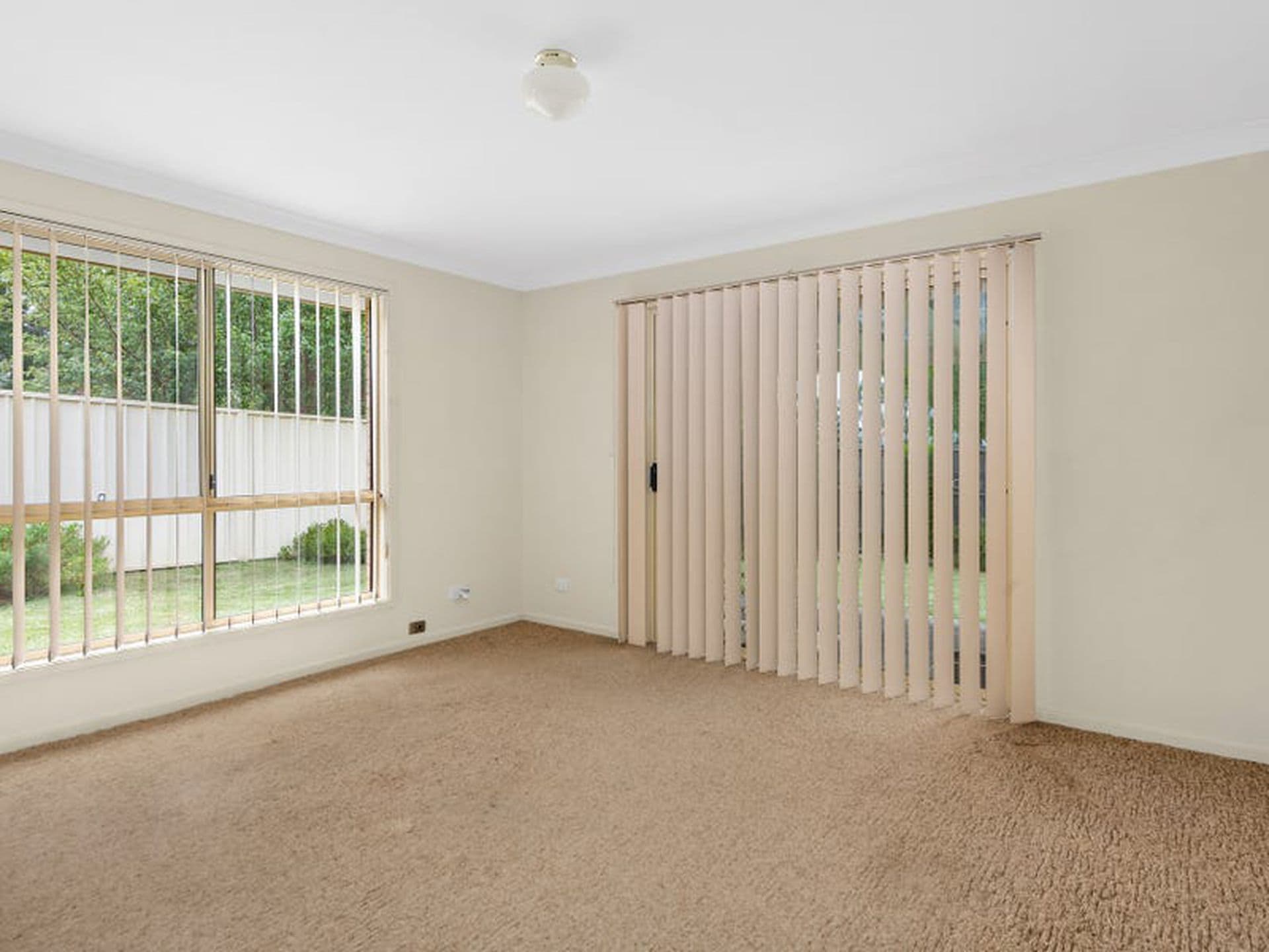 11 Parmenter Court, Bowral, Bowral - Thumbnail 3
