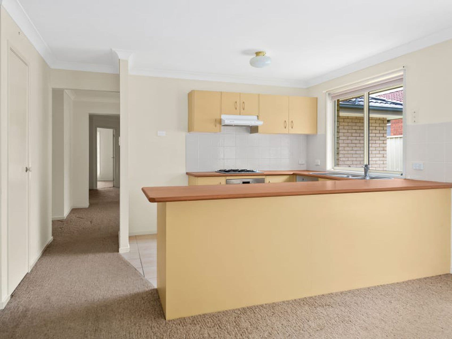 11 Parmenter Court, Bowral, Bowral - Thumbnail 4