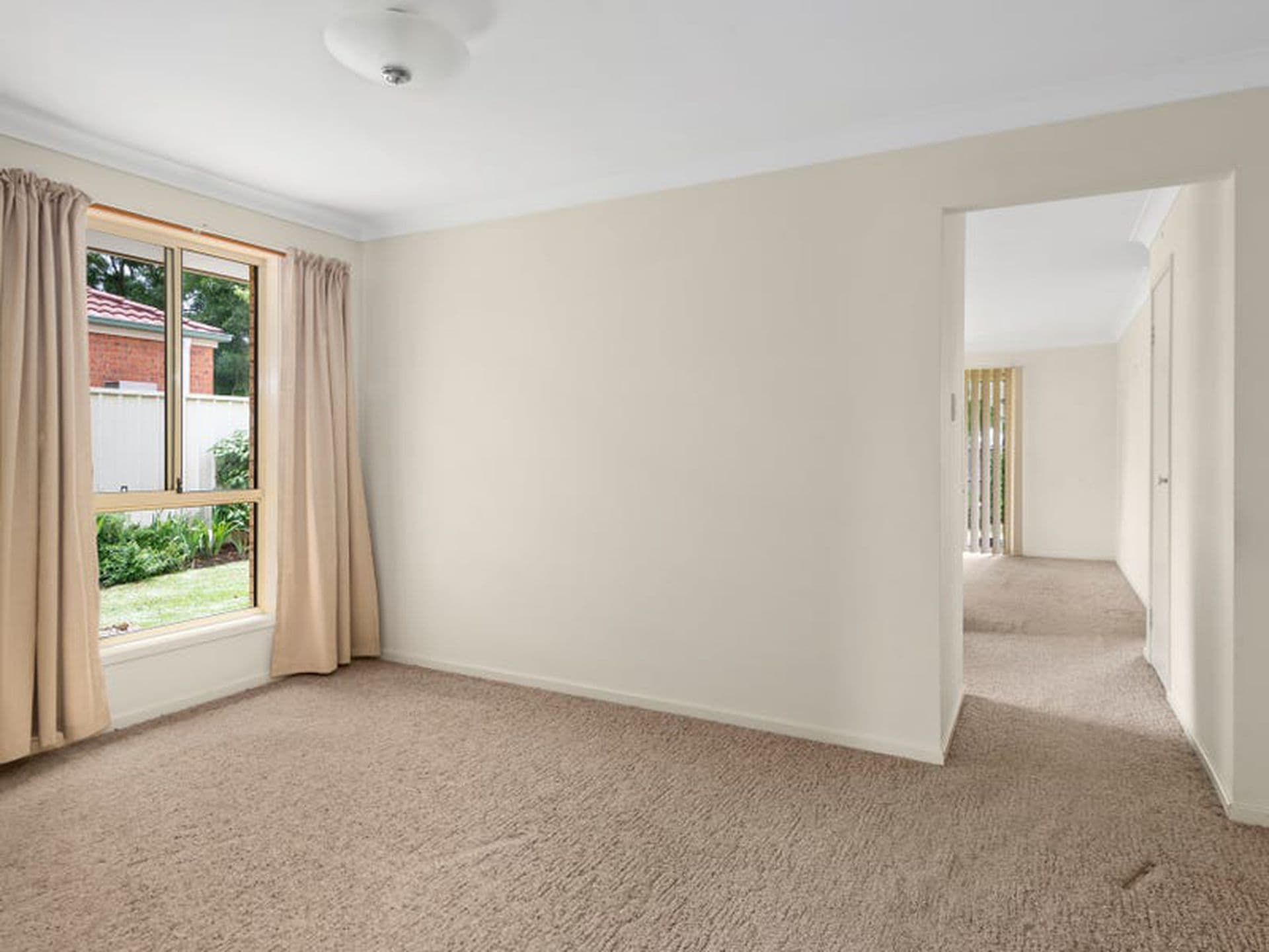11 Parmenter Court, Bowral, Bowral - Thumbnail 5