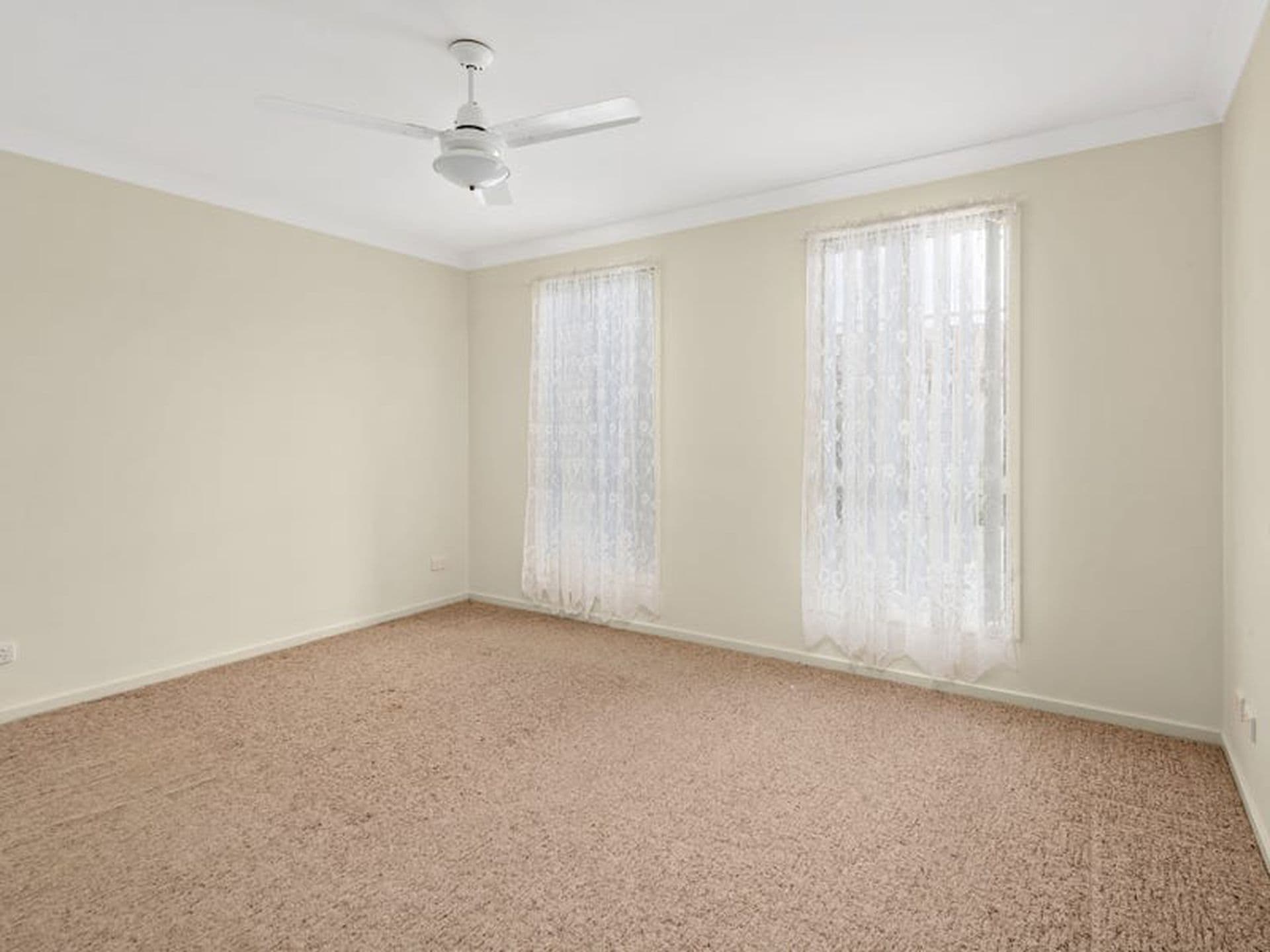 11 Parmenter Court, Bowral, Bowral - Thumbnail 6