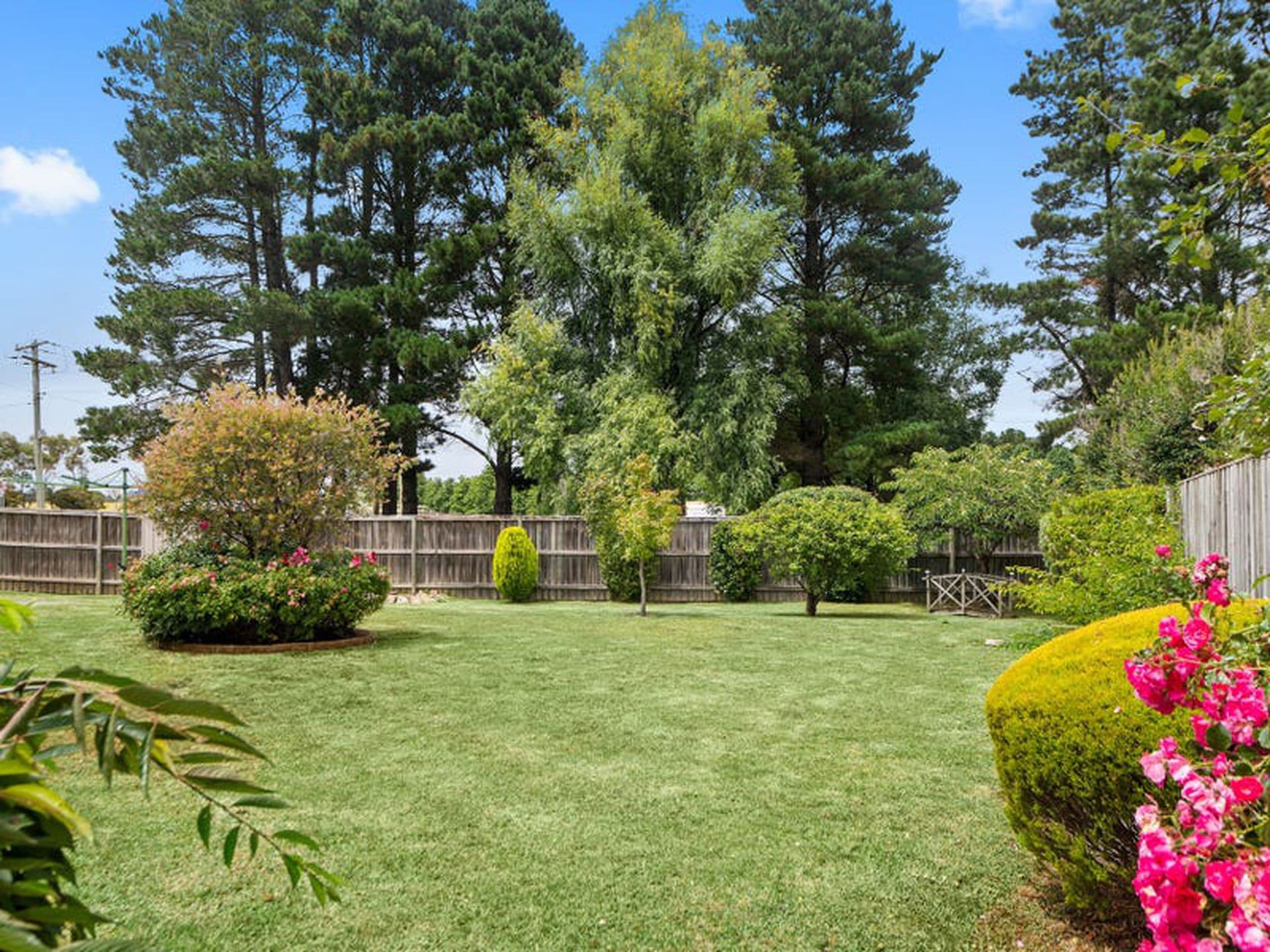 11 Parmenter Court, Bowral, Bowral - Thumbnail 8
