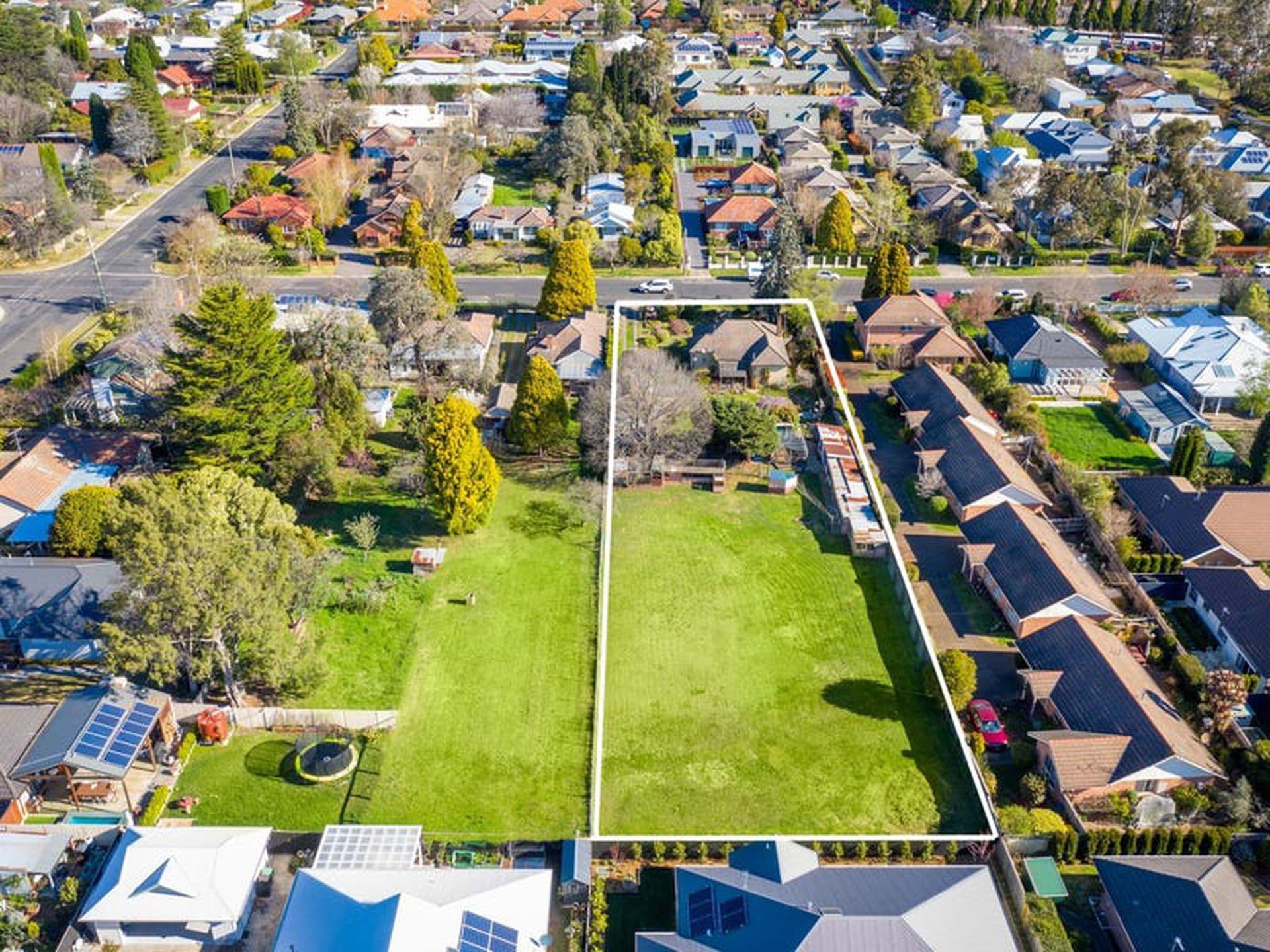 Lot 14, 16 Ascot Road, Bowral, Bowral - Thumbnail 2
