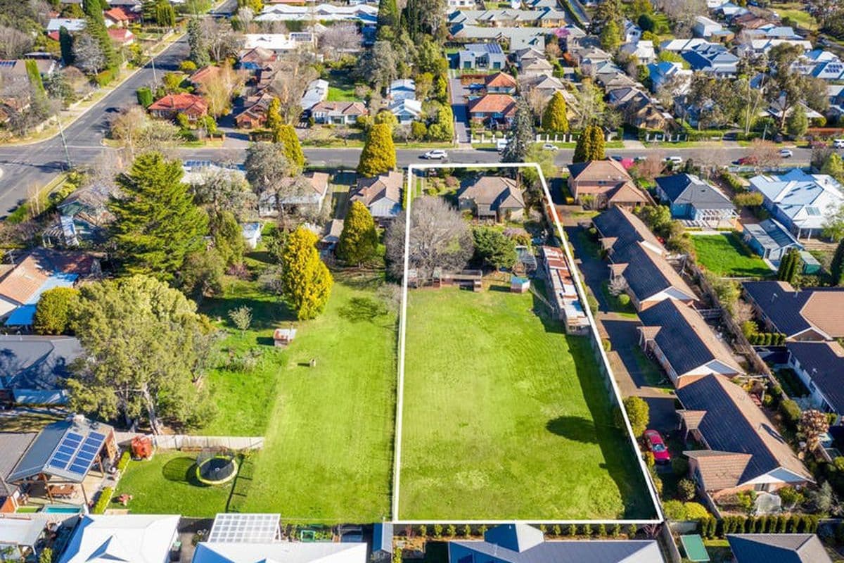 Lot 14, 16 Ascot Road, Bowral, Bowral - Thumbnail 5
