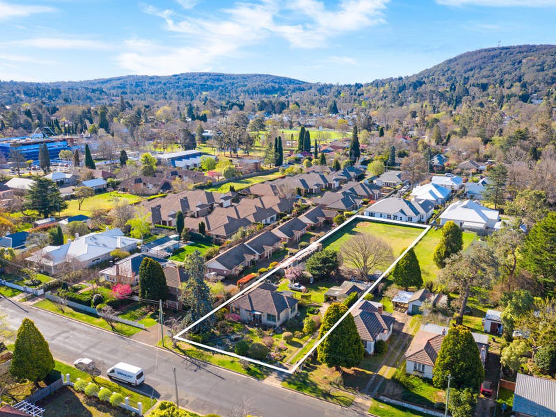 16 Ascot Road, Bowral, Bowral - Image 1