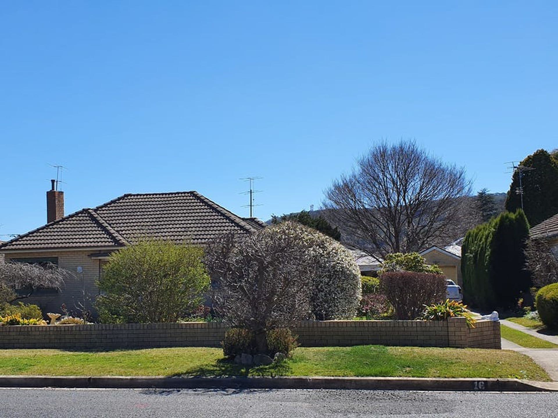 16 Ascot Road, Bowral, Bowral - Thumbnail 3