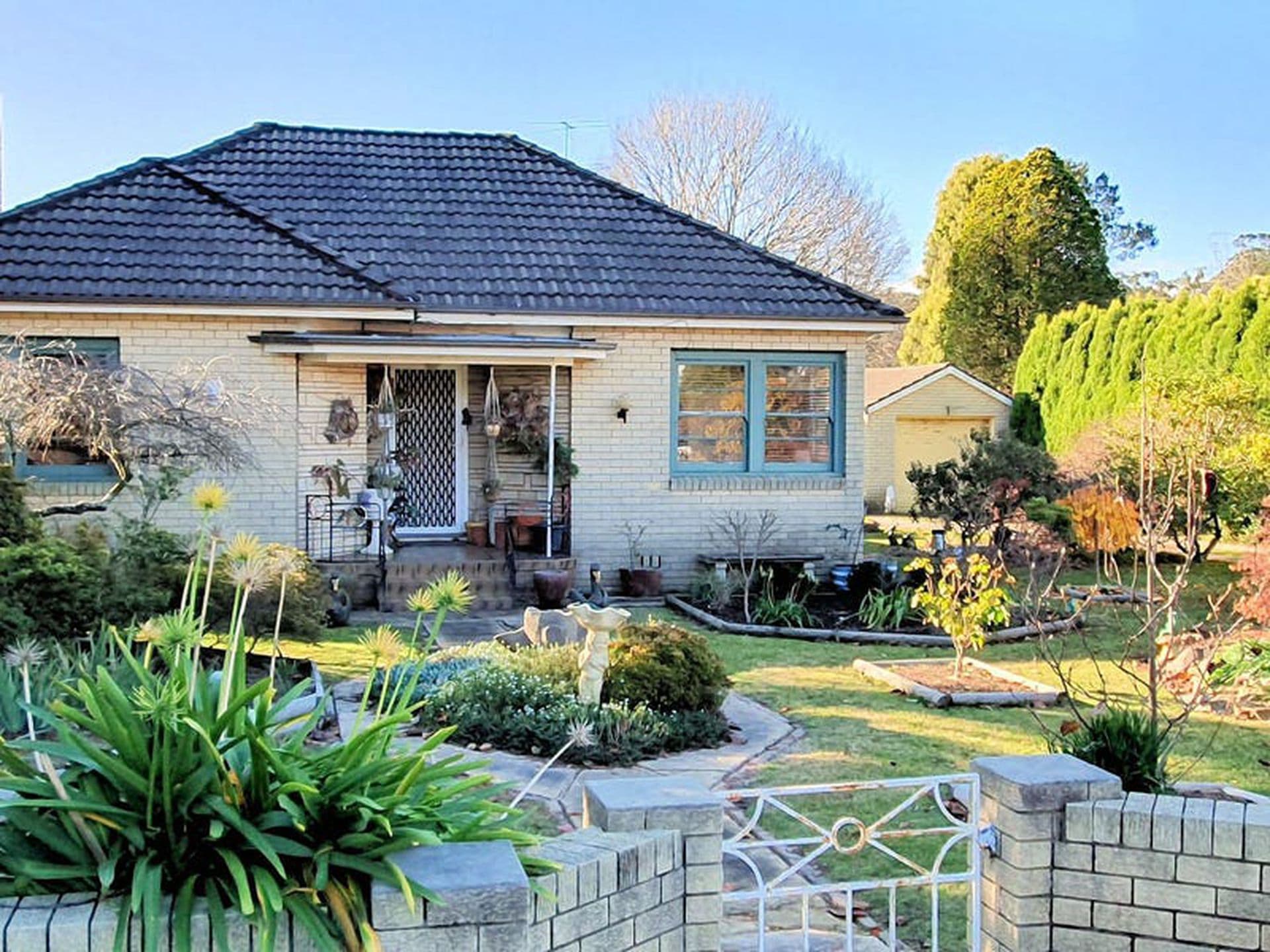 16 Ascot Road, Bowral, Bowral - Thumbnail 4