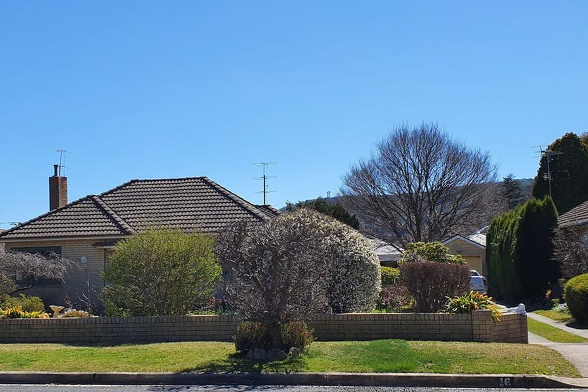 16 Ascot Road, Bowral, Bowral - Thumbnail 8