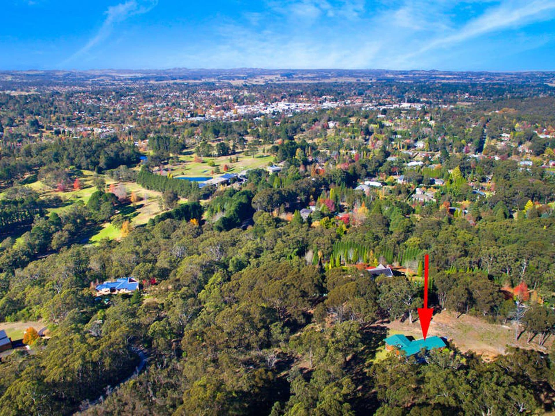 40 Boronia Street, Bowral, Bowral - Image 1