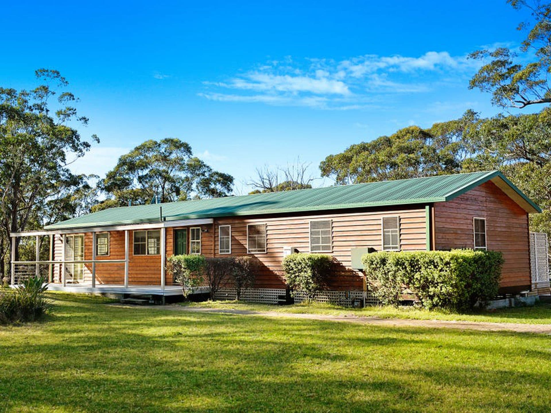 40 Boronia Street, Bowral, Bowral - Thumbnail 2